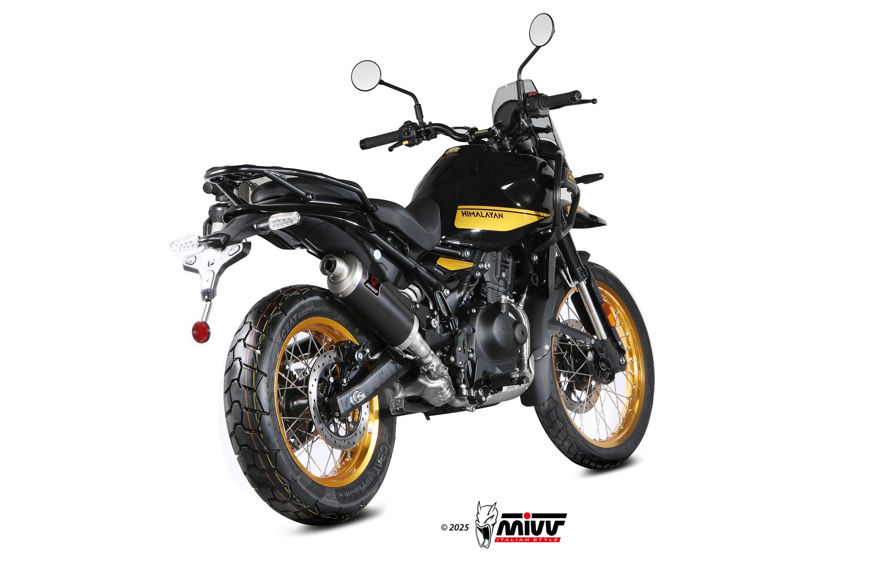 Royal_Enfield_Himalayan450_24-_73RE006LDKB_$02