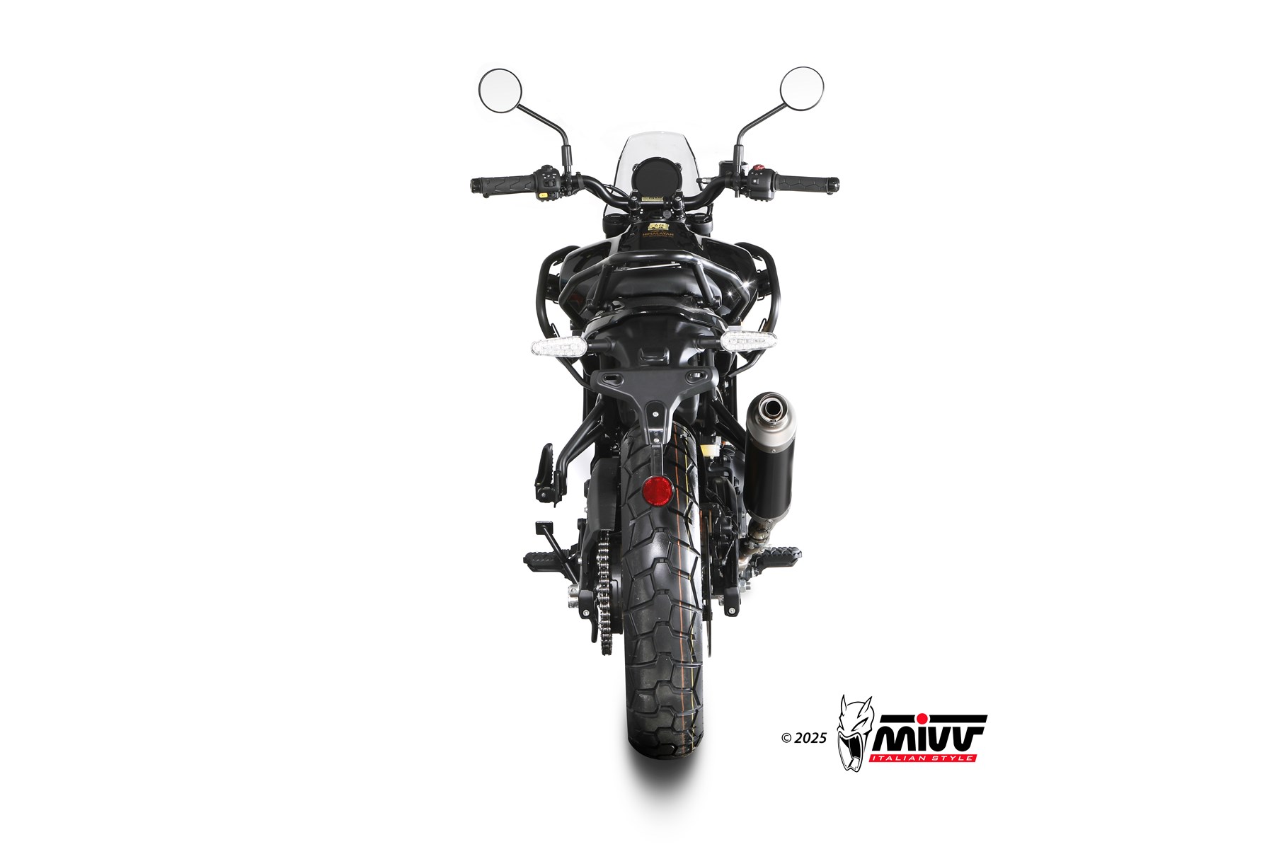 Royal_Enfield_Himalayan450_24-_73RE006LDKB_$03