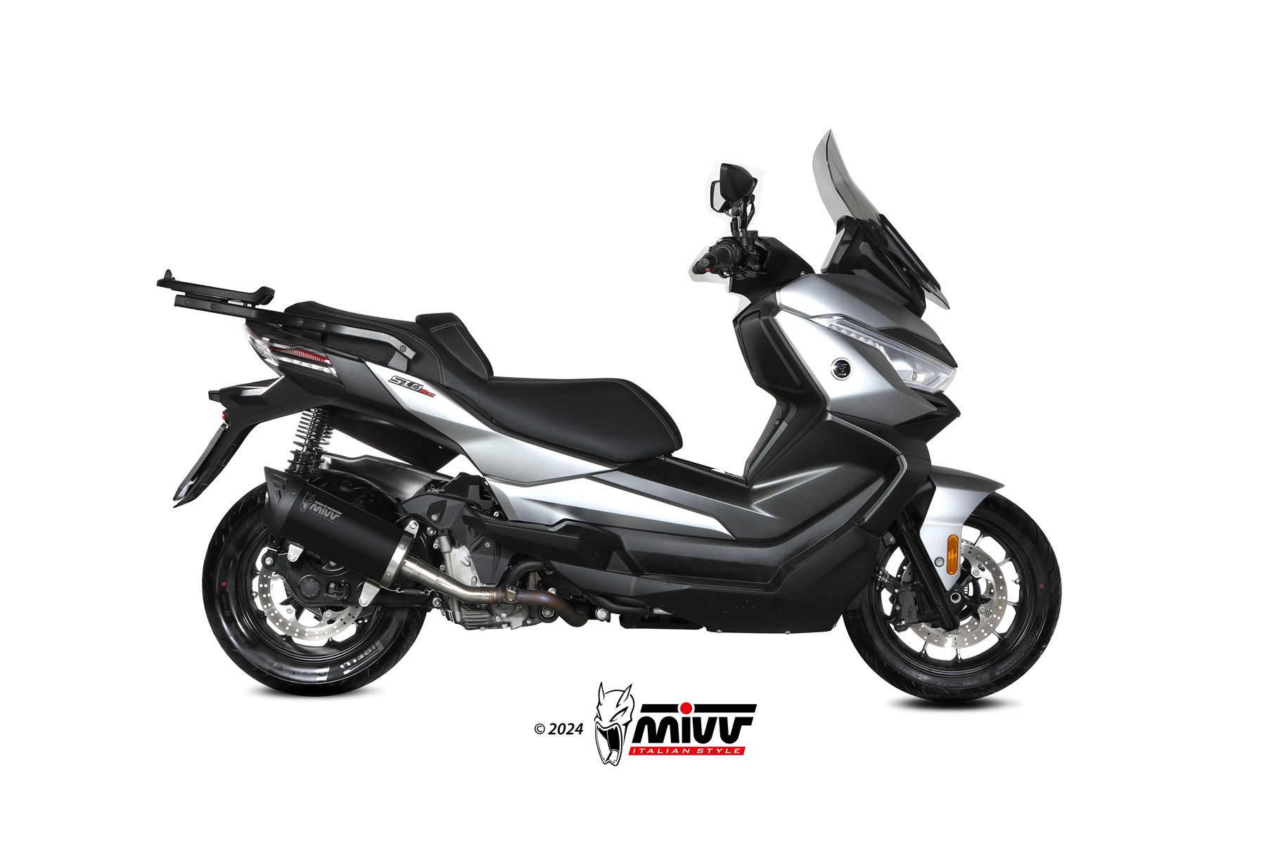 Voge_Sfida_SR4_Max_2024_MVVO0001_$01