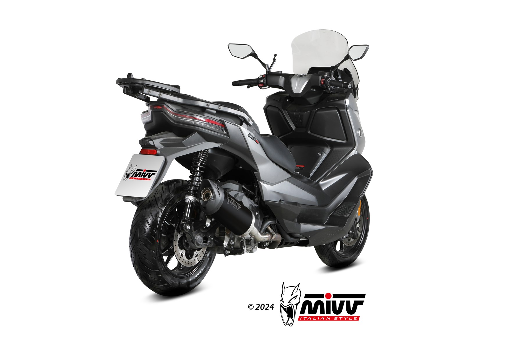 Voge_Sfida_SR4_Max_2024_MVVO0001_$02