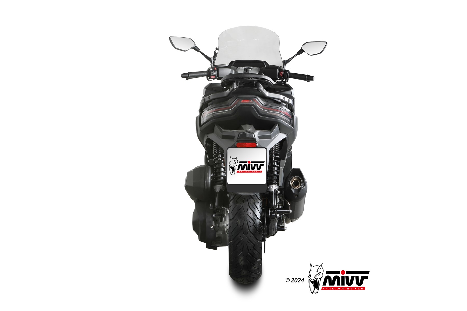 Voge_Sfida_SR4_Max_2024_MVVO0001_$03