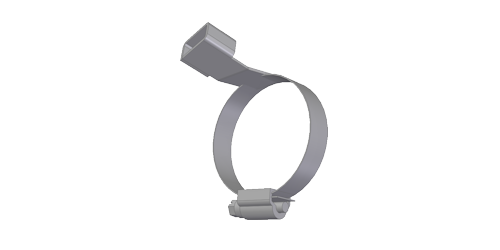 Mivv ACCESSOIRES pour ROYAL ENFIELD HIMALAYAN