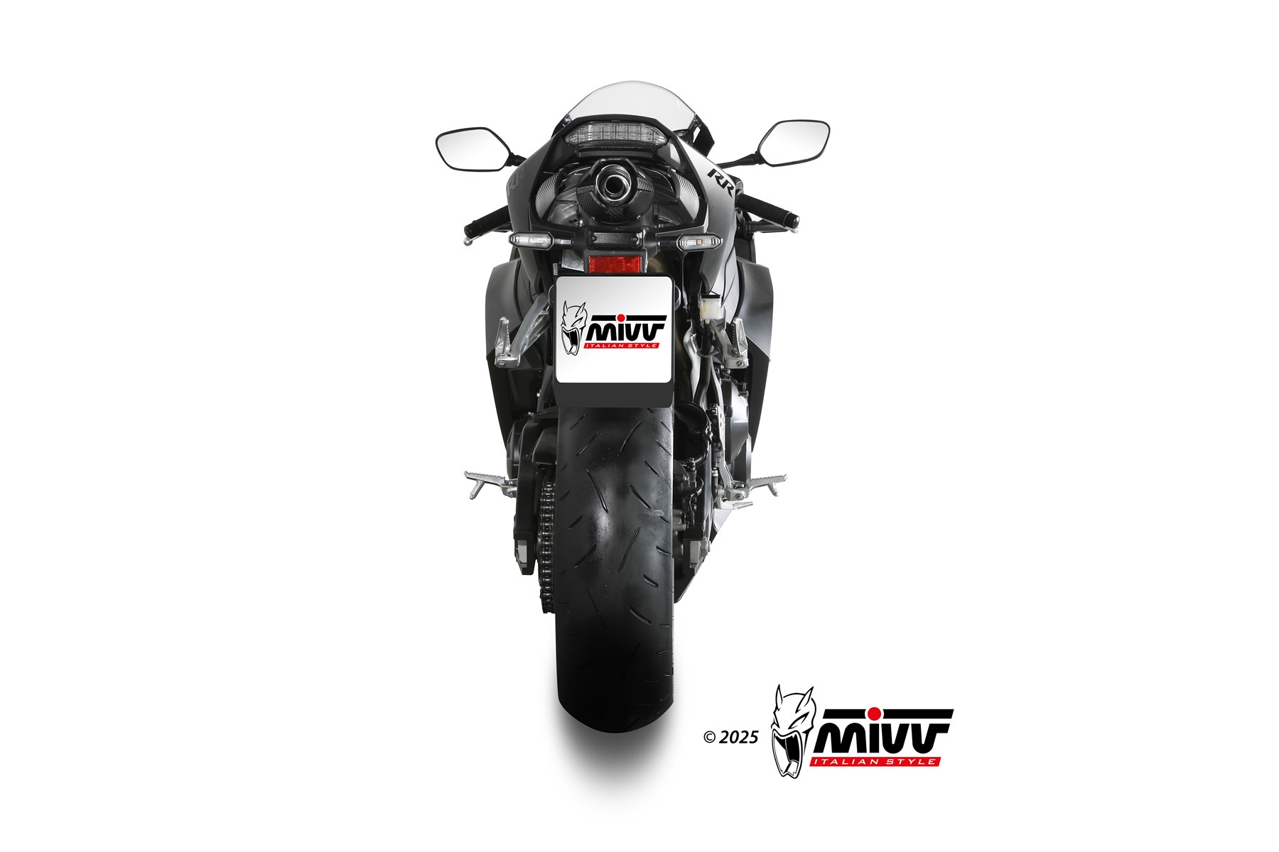 Honda_CBR600RR_ 2024-_73UH038L4K_$03