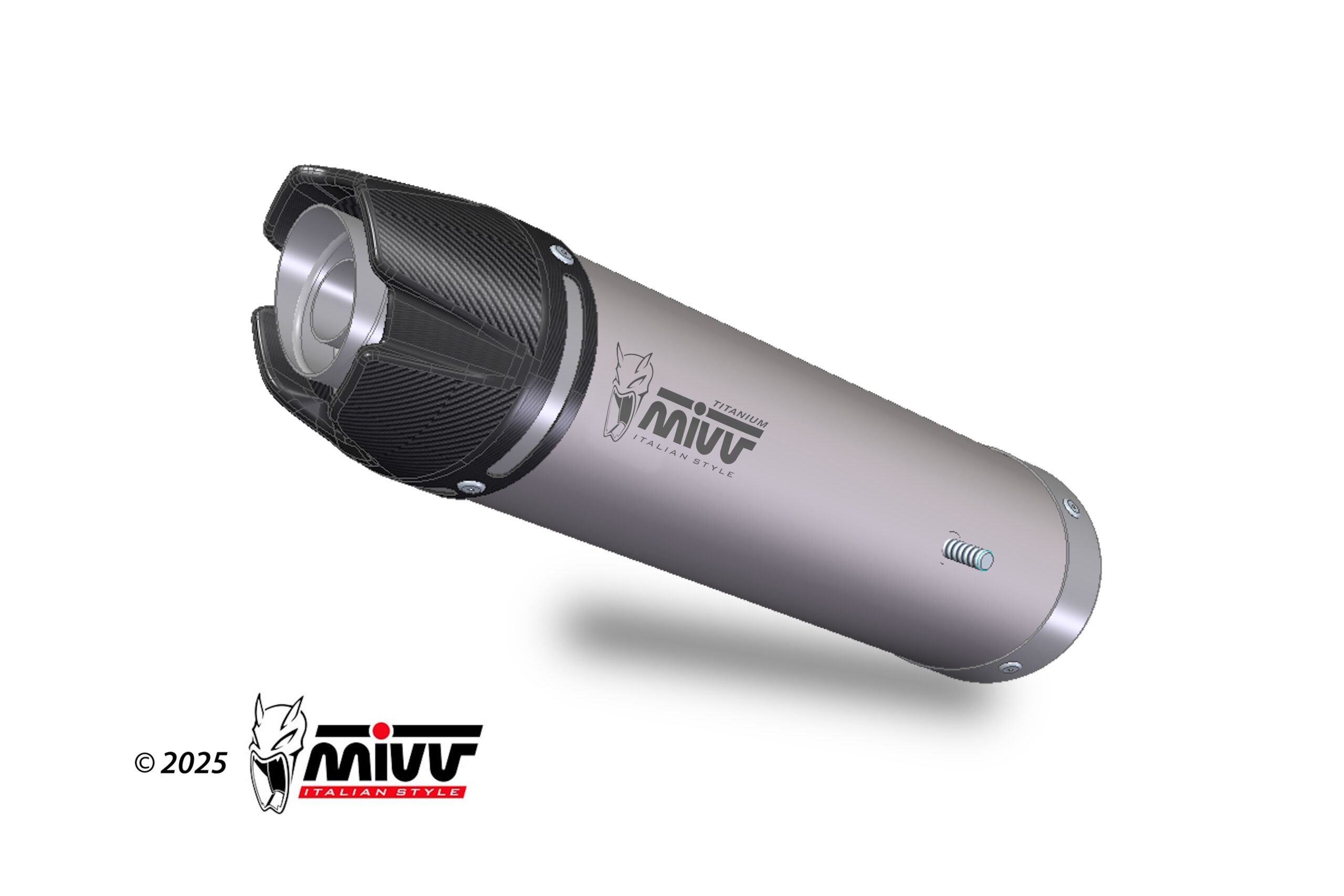 Honda_CBR600RR_ 2024