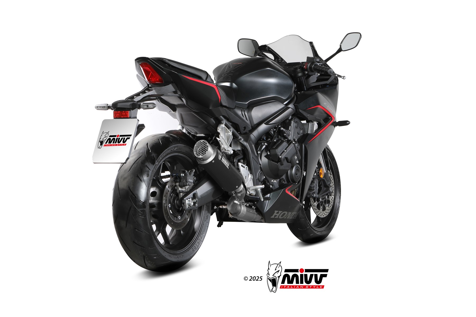 Honda_CBR650R_ 2024_73H094L2P_$02