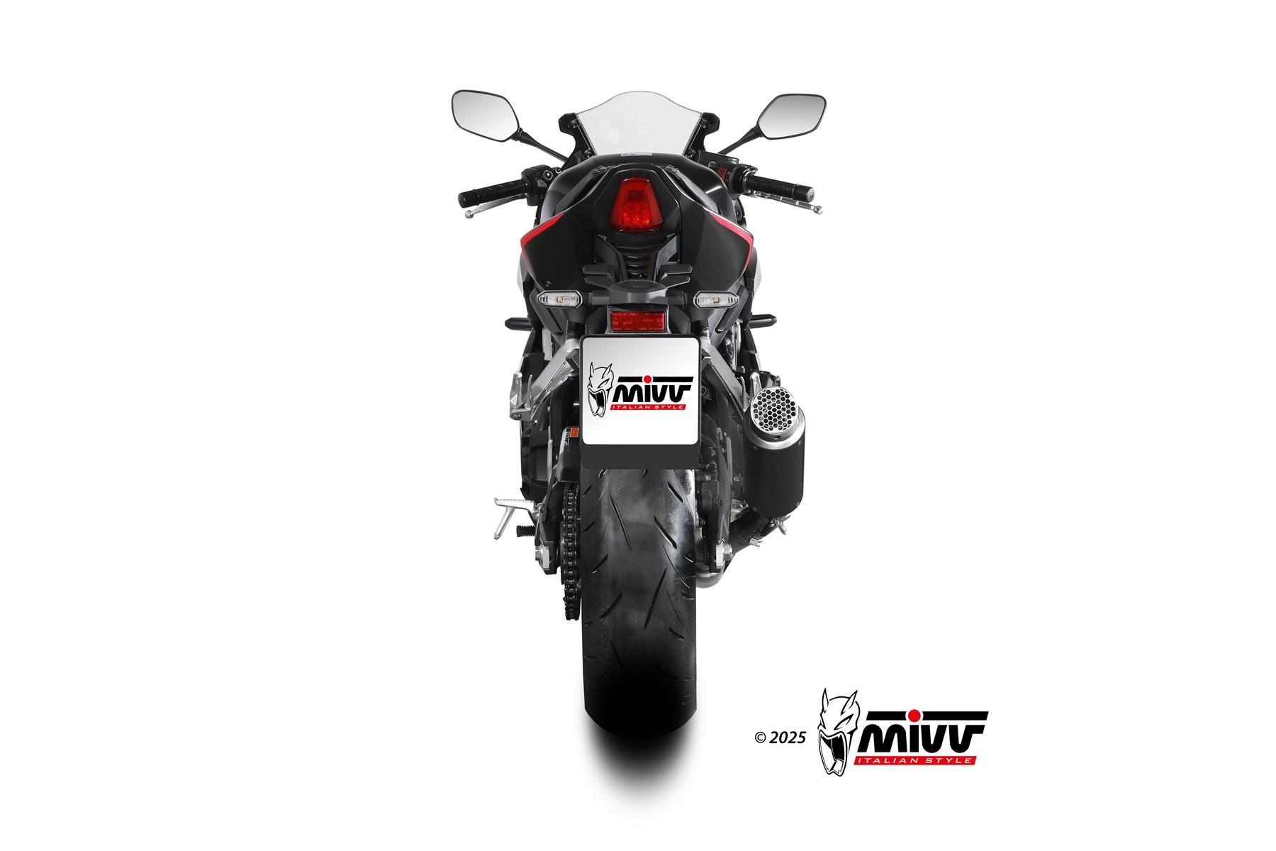 Honda_CBR650R_ 2024_73H094L2P_$03