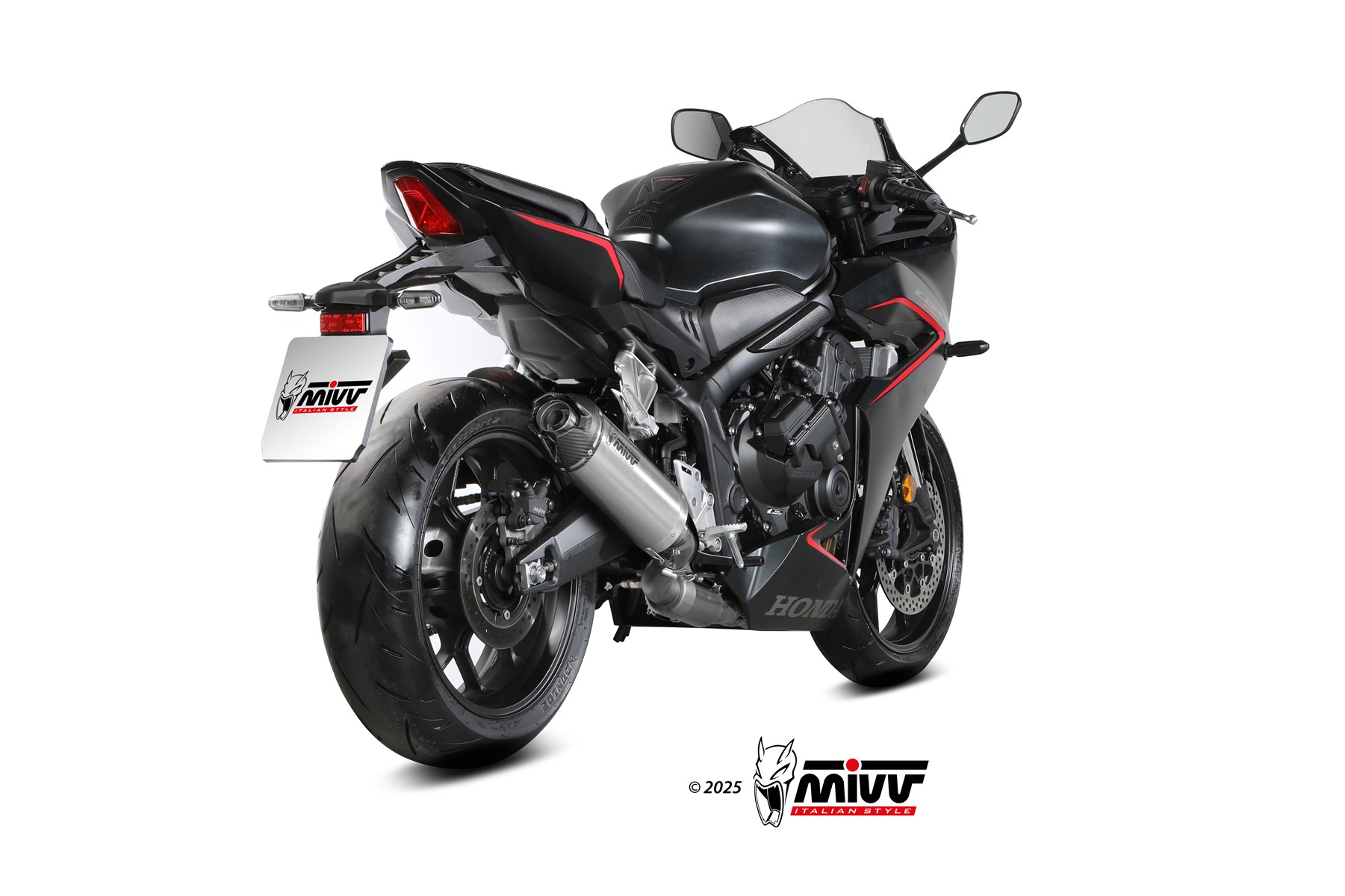 Honda_CBR650R_ 2024_73H094L4K_$02