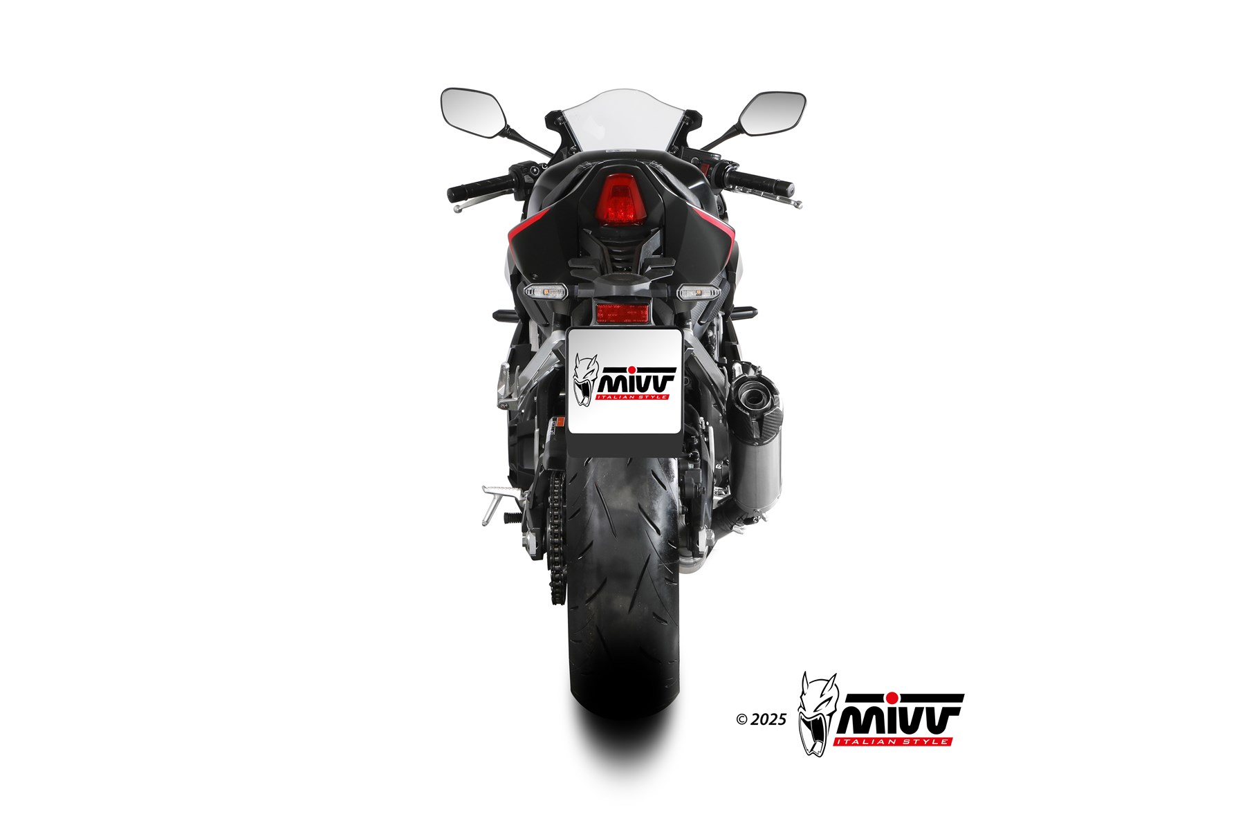 Honda_CBR650R_ 2024_73H094L4K_$03