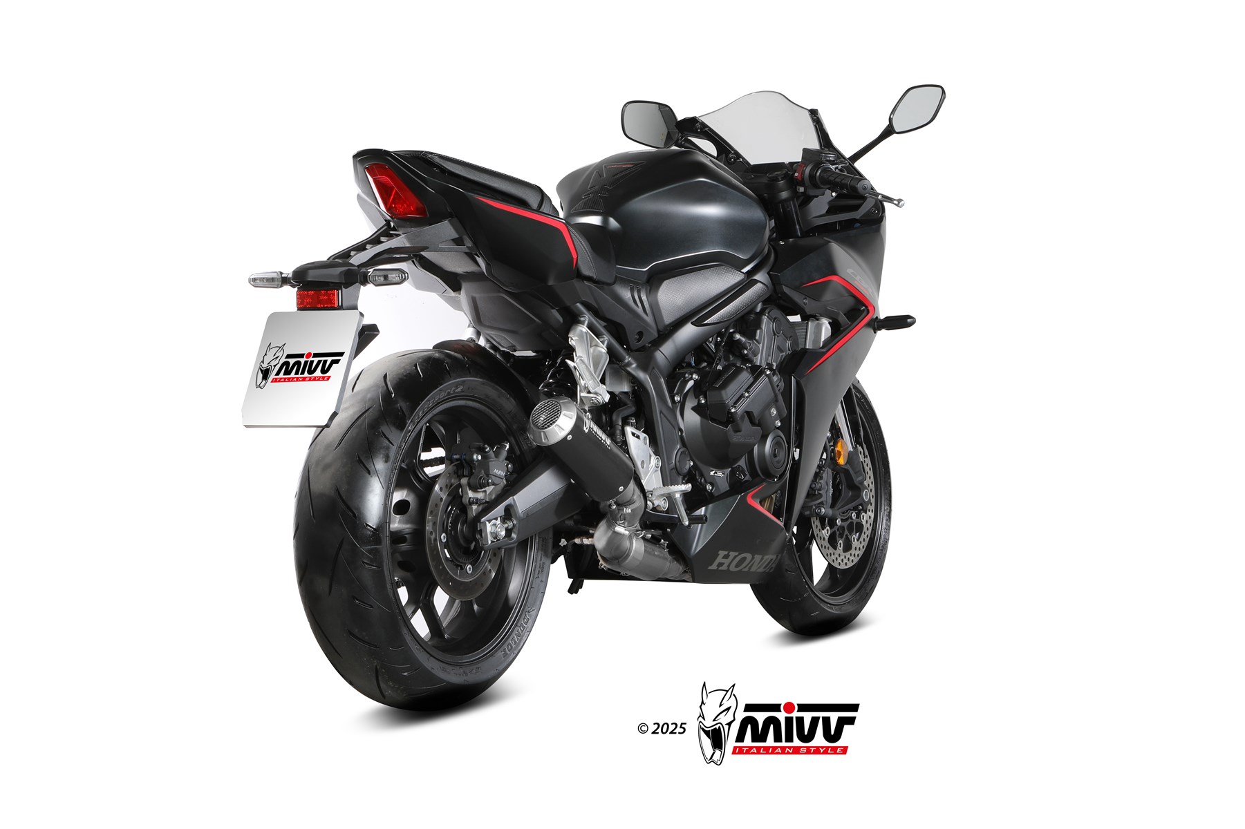 Honda_CBR650R_ 2024_73H094SM3B_$02