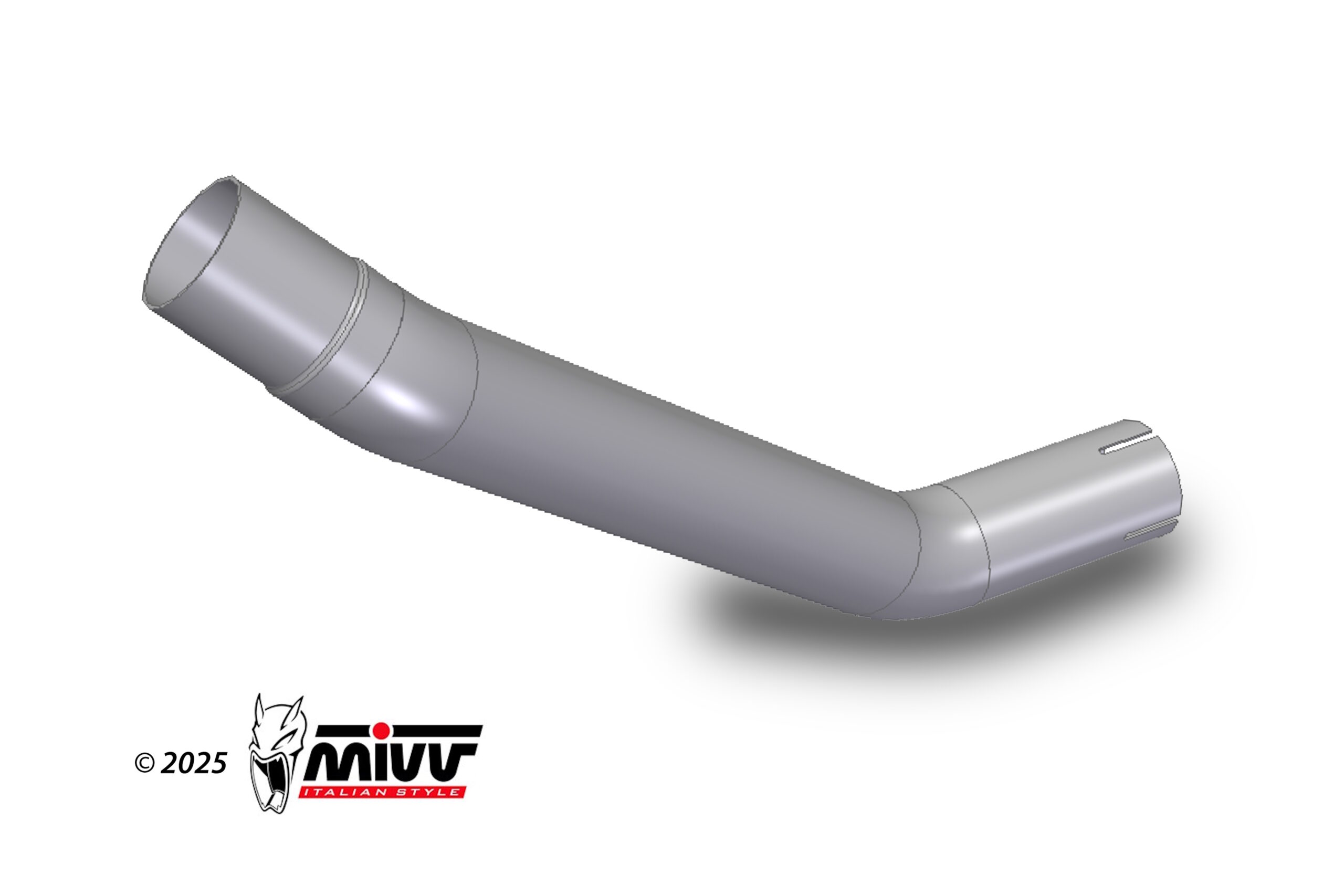 Royal_Enfield_Himalayan450_24-_73RE006C1_$21