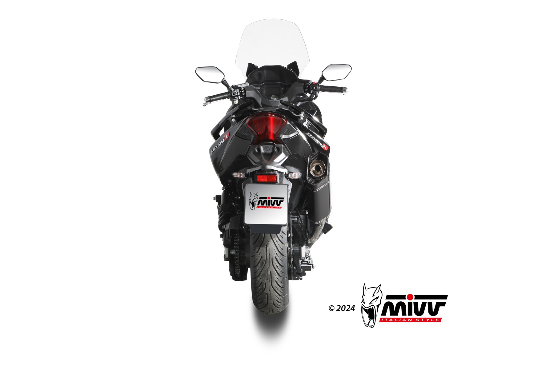 YM_Maxsym_TL508_2024-_73SY003LR1XB_$03