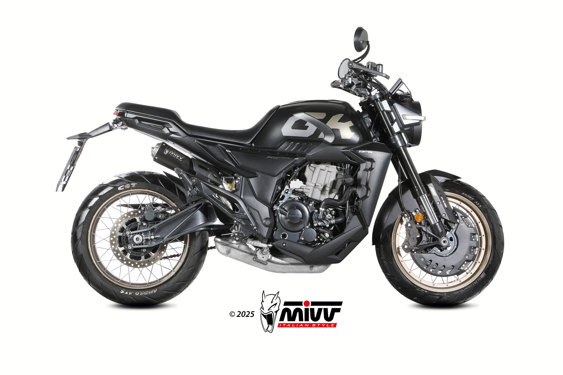 Zontes_ZT 350 GK_2022-_73Z005LC4B_$01