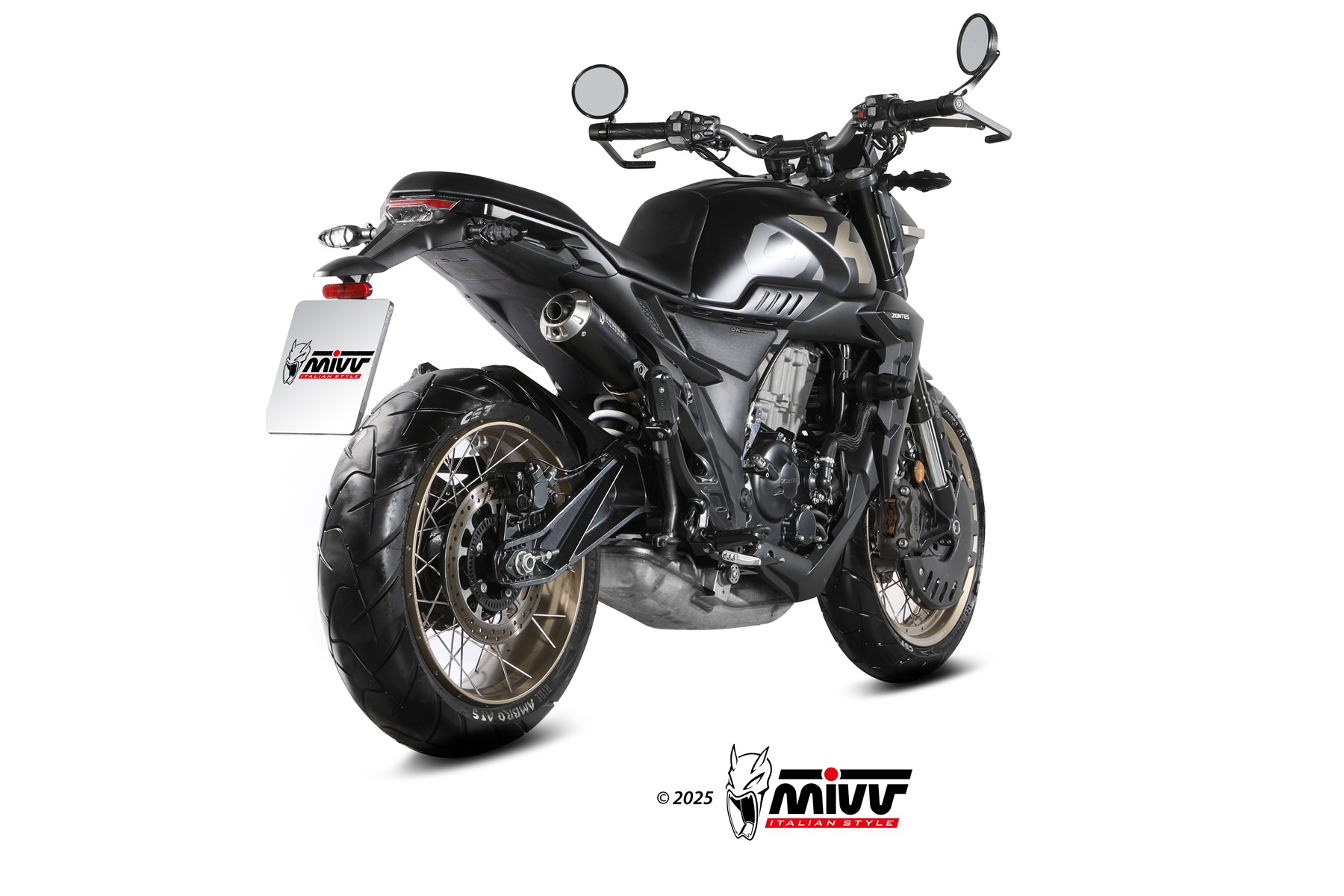 Zontes_ZT 350 GK_2022-_73Z005LC4B_$02