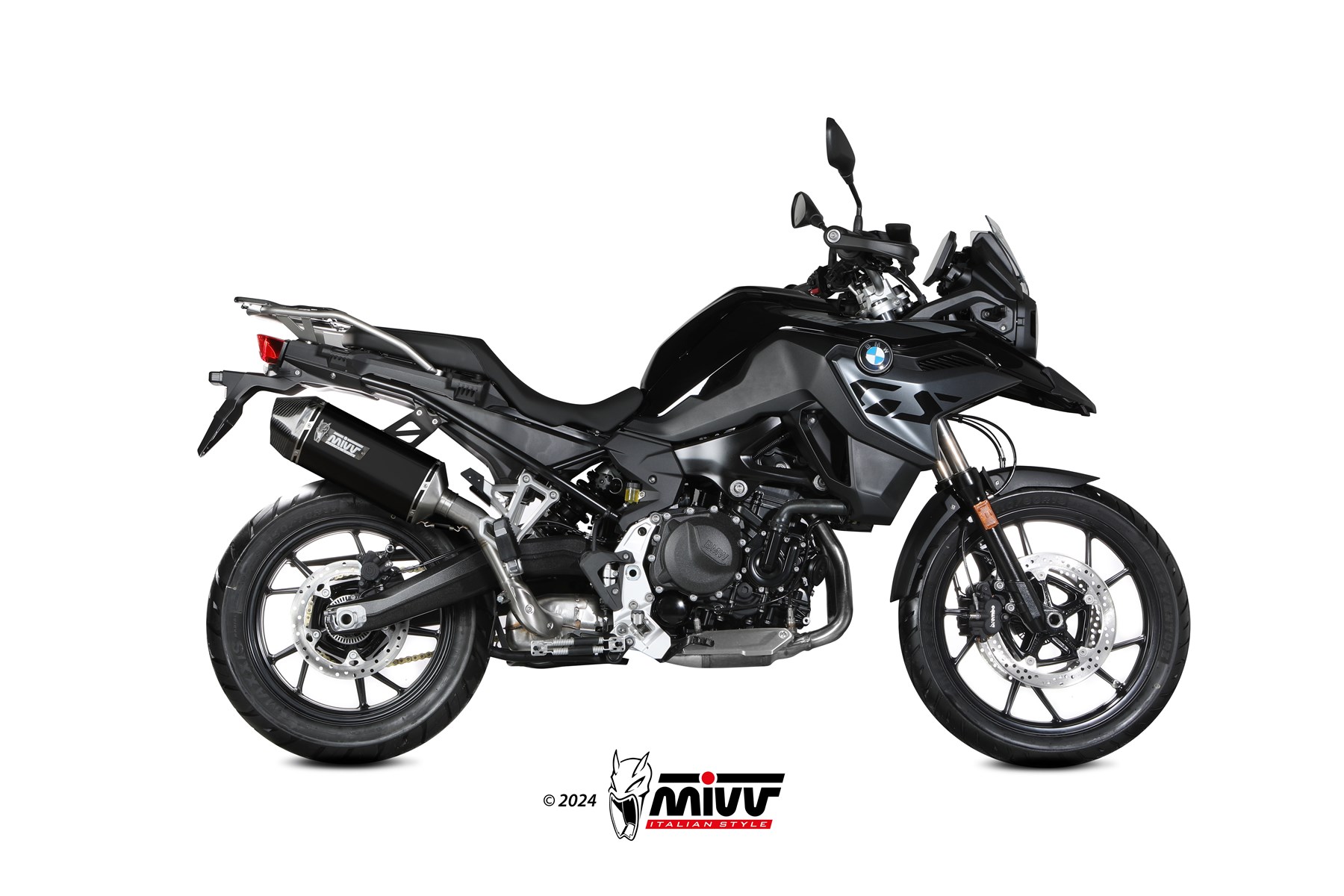 BMW_F800GS_2024-_73B044LRB_$01