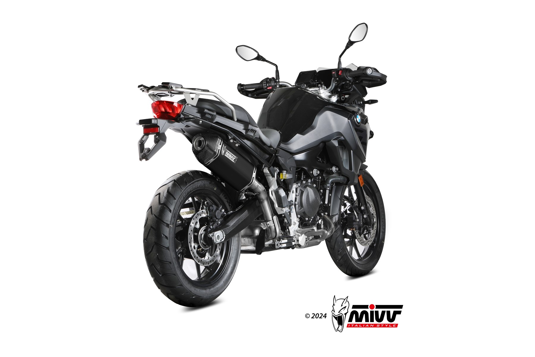 BMW_F800GS_2024-_73B044LRB_$02
