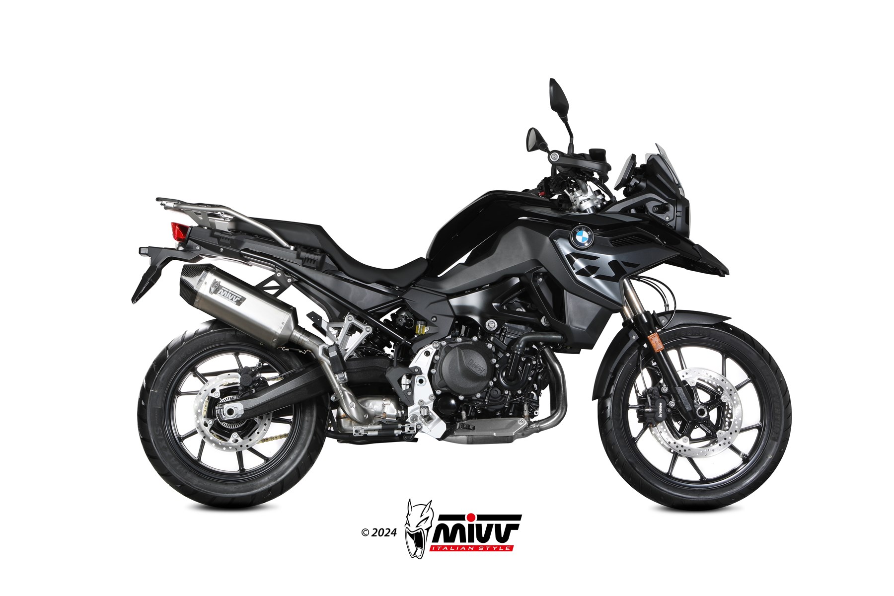 BMW_F800GS_2024-_73B044LRX_$01