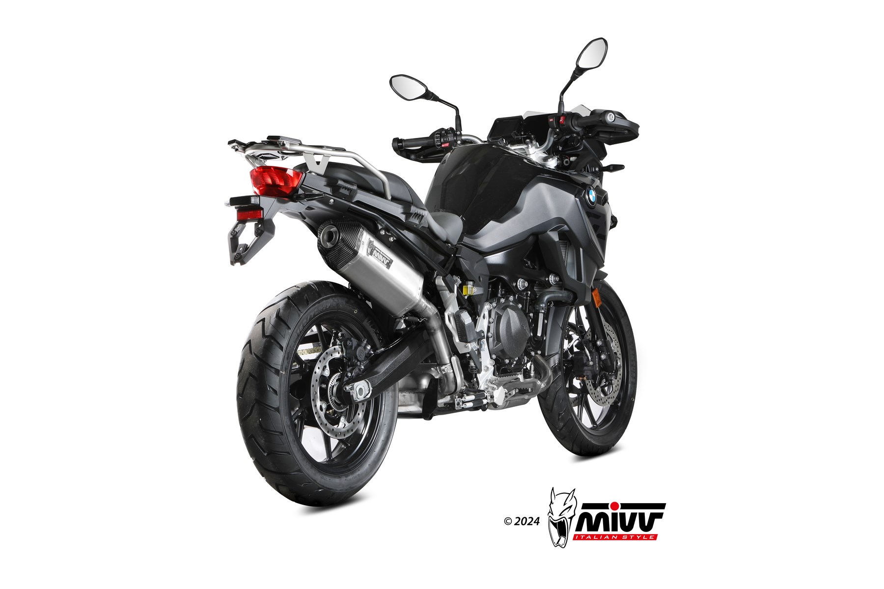 BMW_F800GS_2024-_73B044LRX_$02