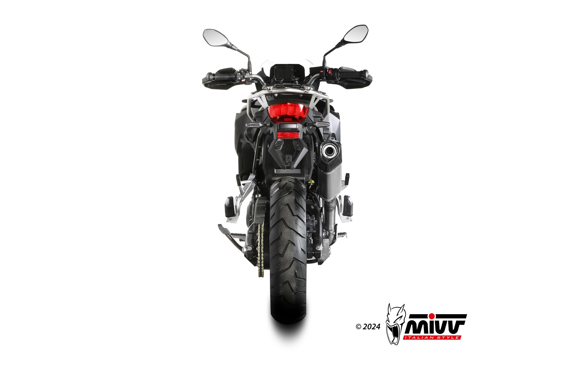 BMW_F800GS_2024-_73B044LRX_$03