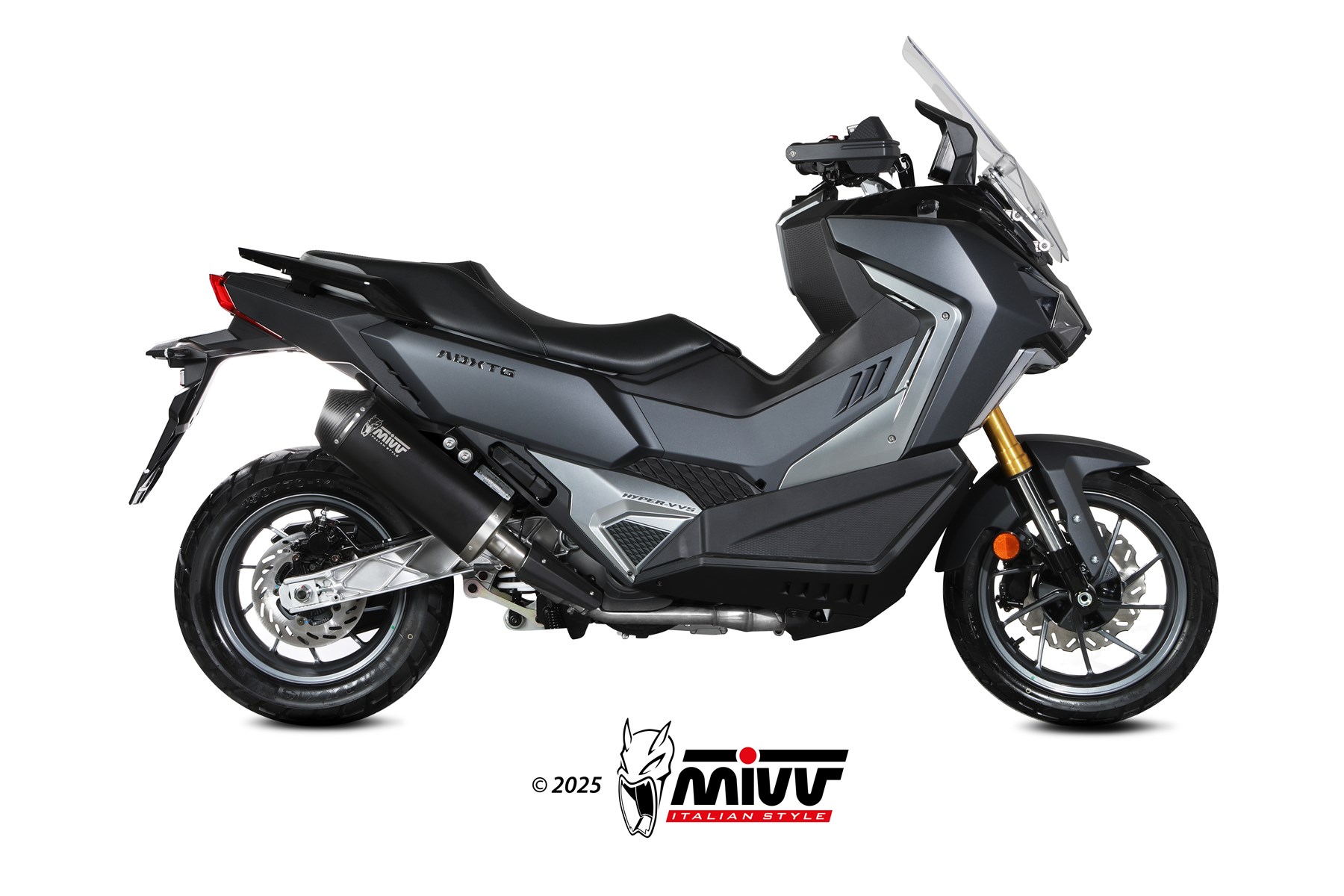 SYM_ADX_TG_400_2025-_73SY004LVC_$01