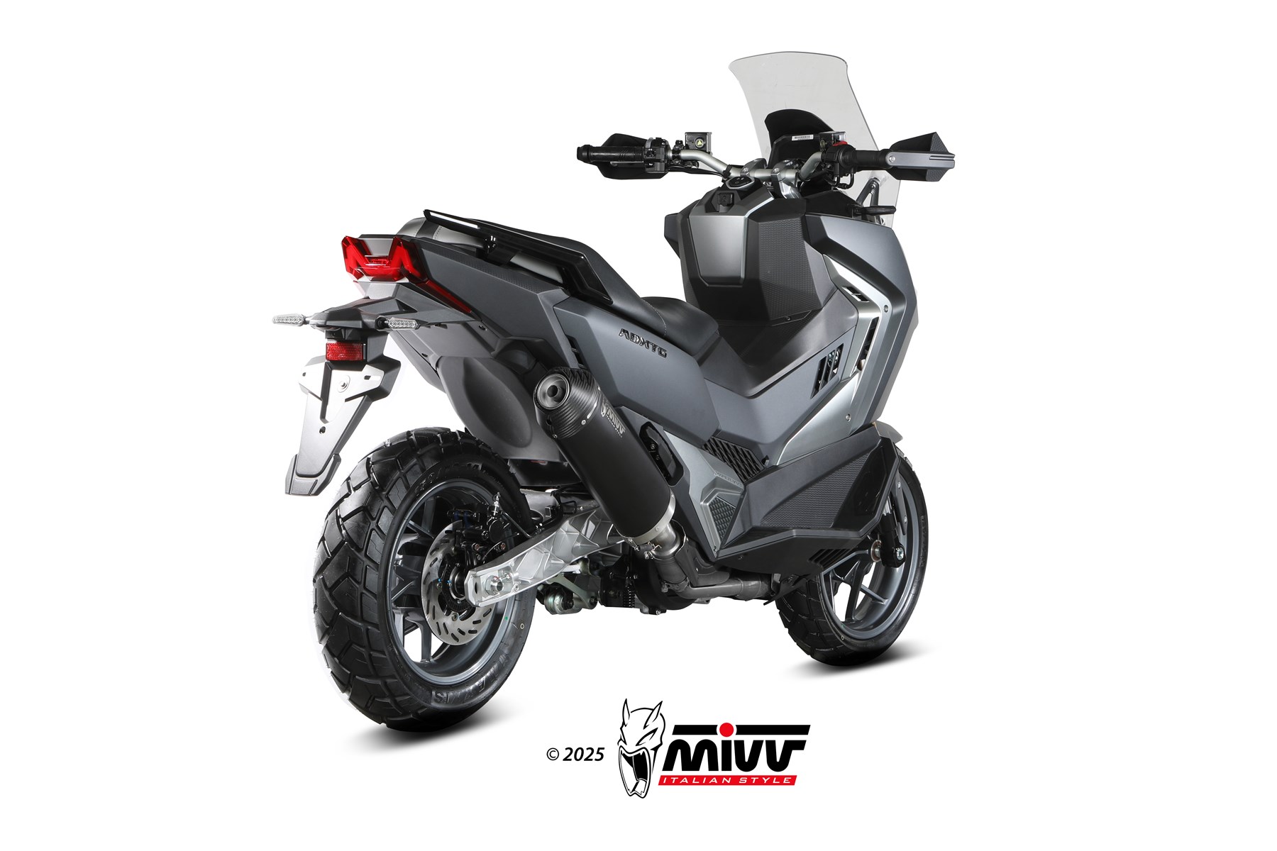 YM_ADX_TG_400_2025-_73SY004LVC_$02