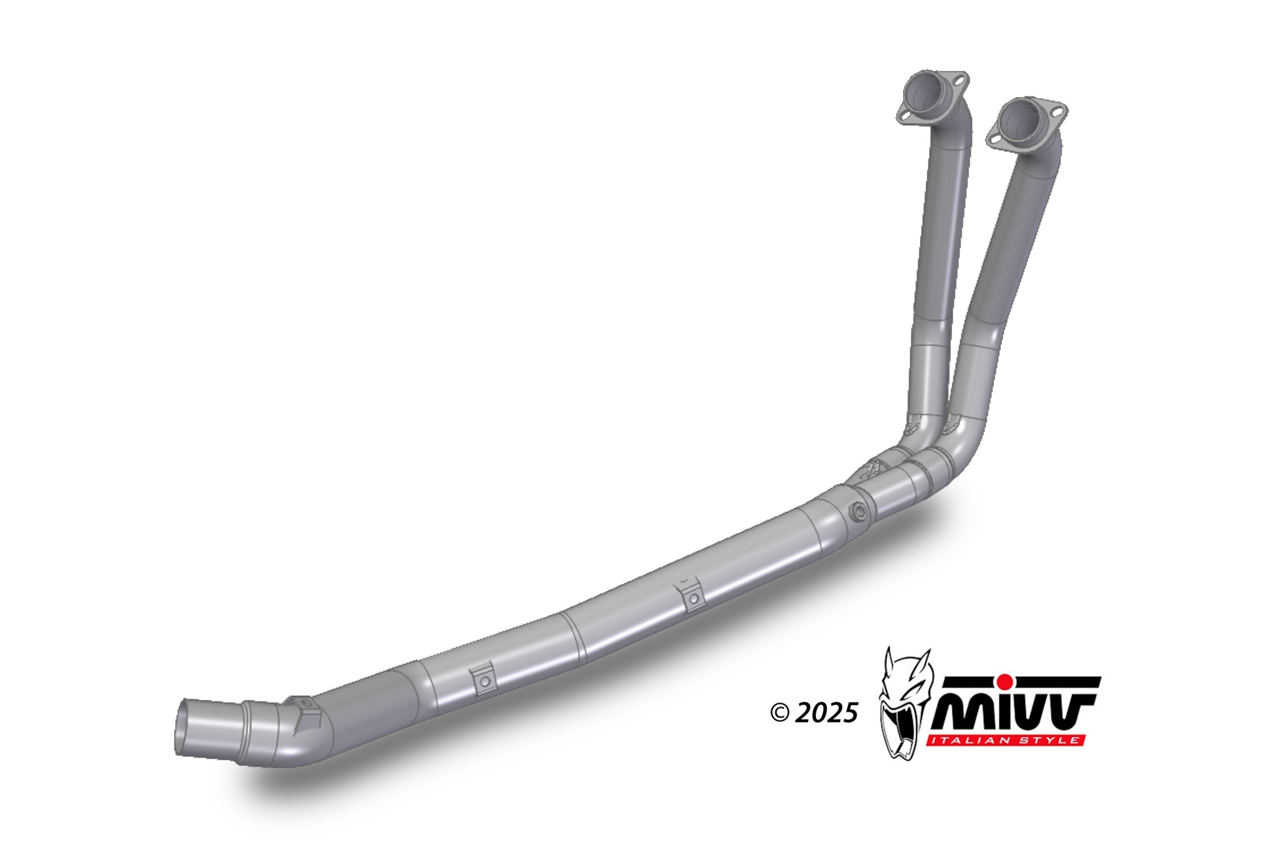 Suzuki_VStrom800SE_2024-_73S061C1_$21