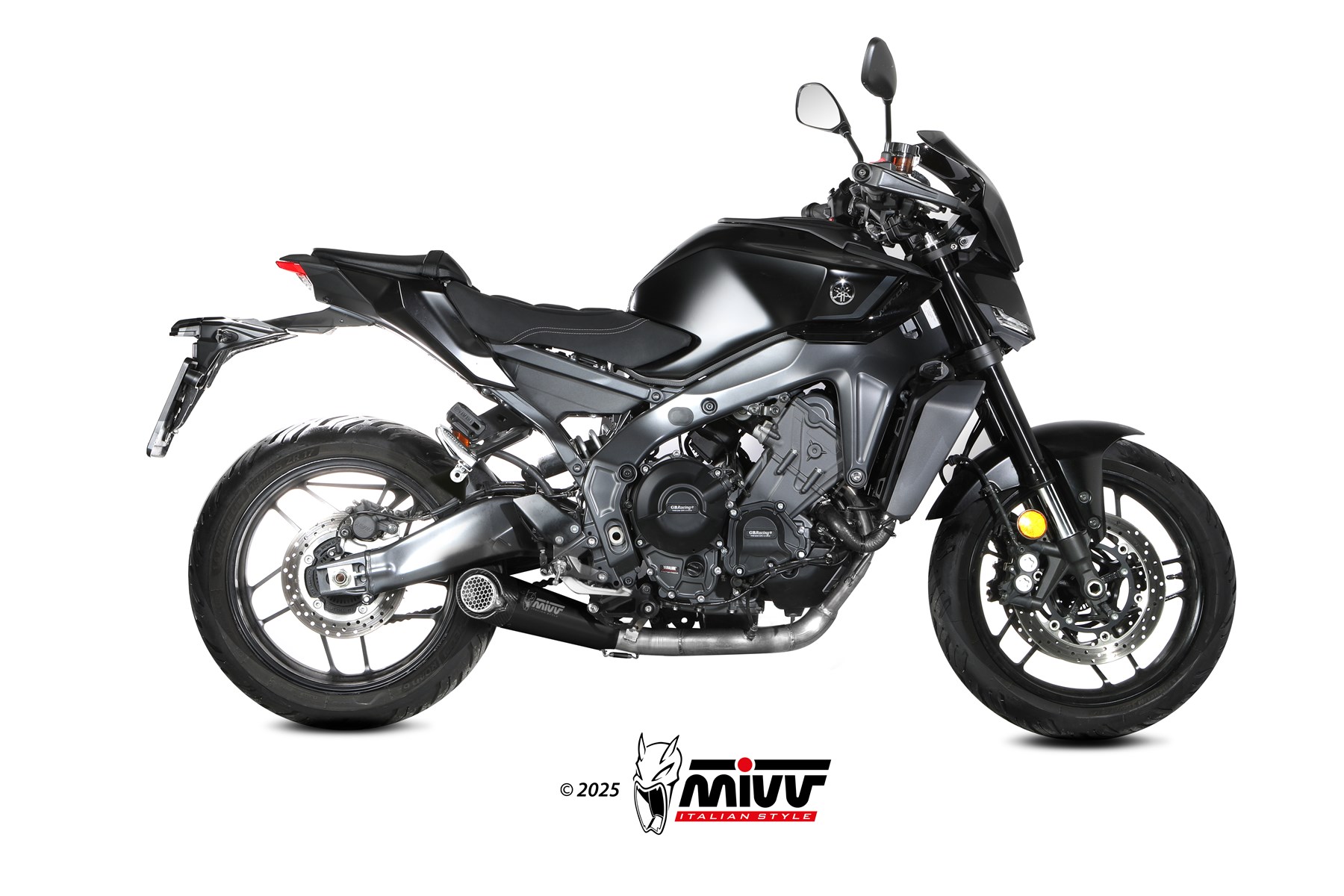 Yamaha_MT-09_2024-_73Y079SC5B_$01
