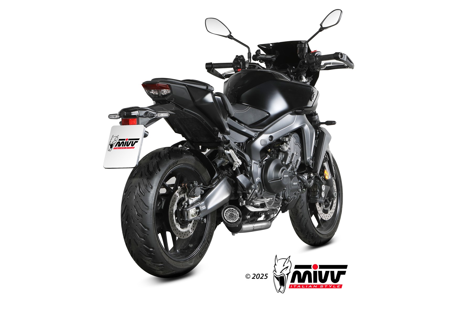 Yamaha_MT-09_2024-_73Y079SC5B__$02