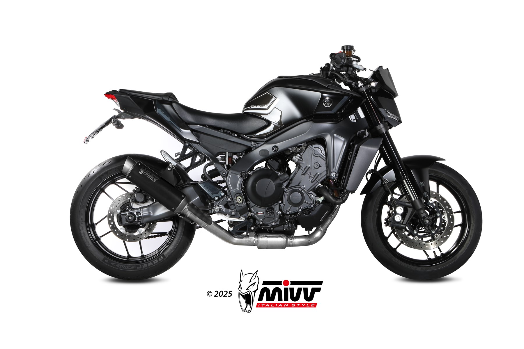 Yamaha_MT-09_2025_73Y078LXBP_$01.