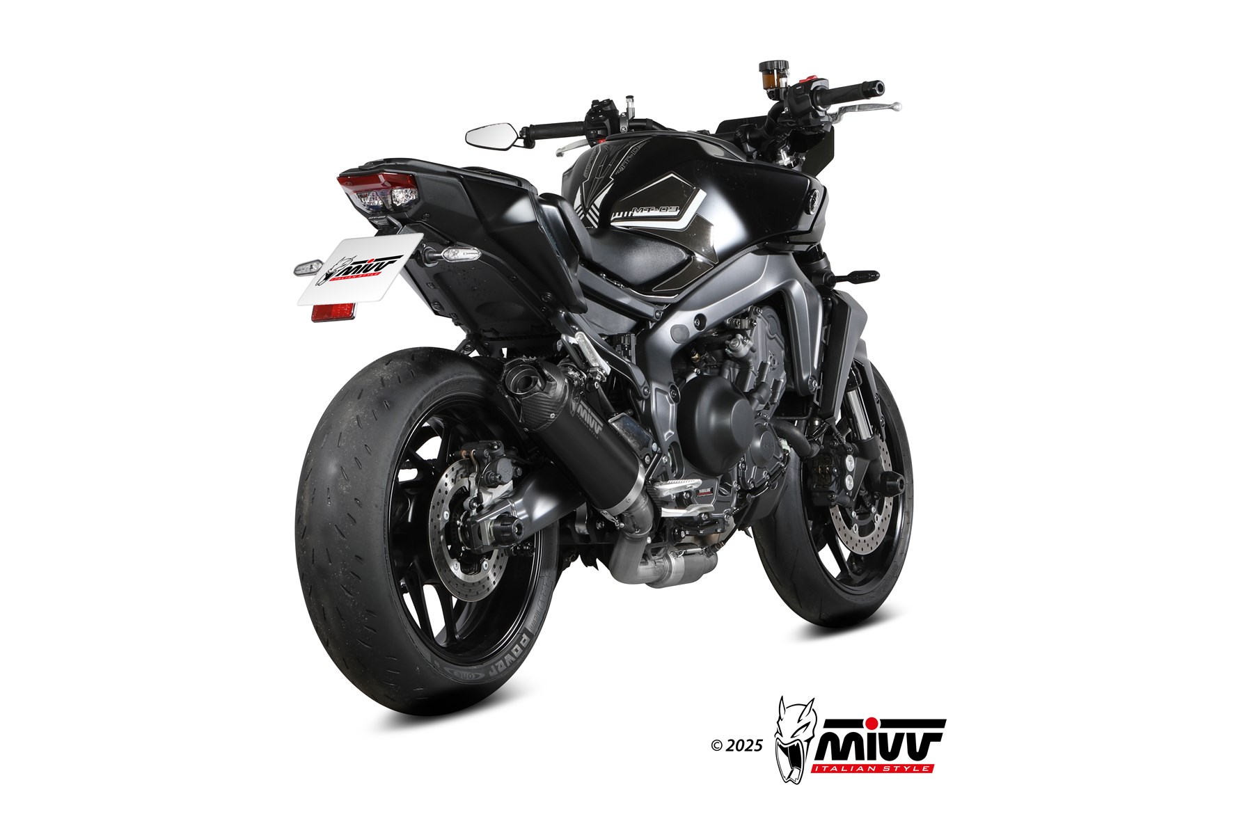 Yamaha_MT-09_2025_73Y078LZK_$02