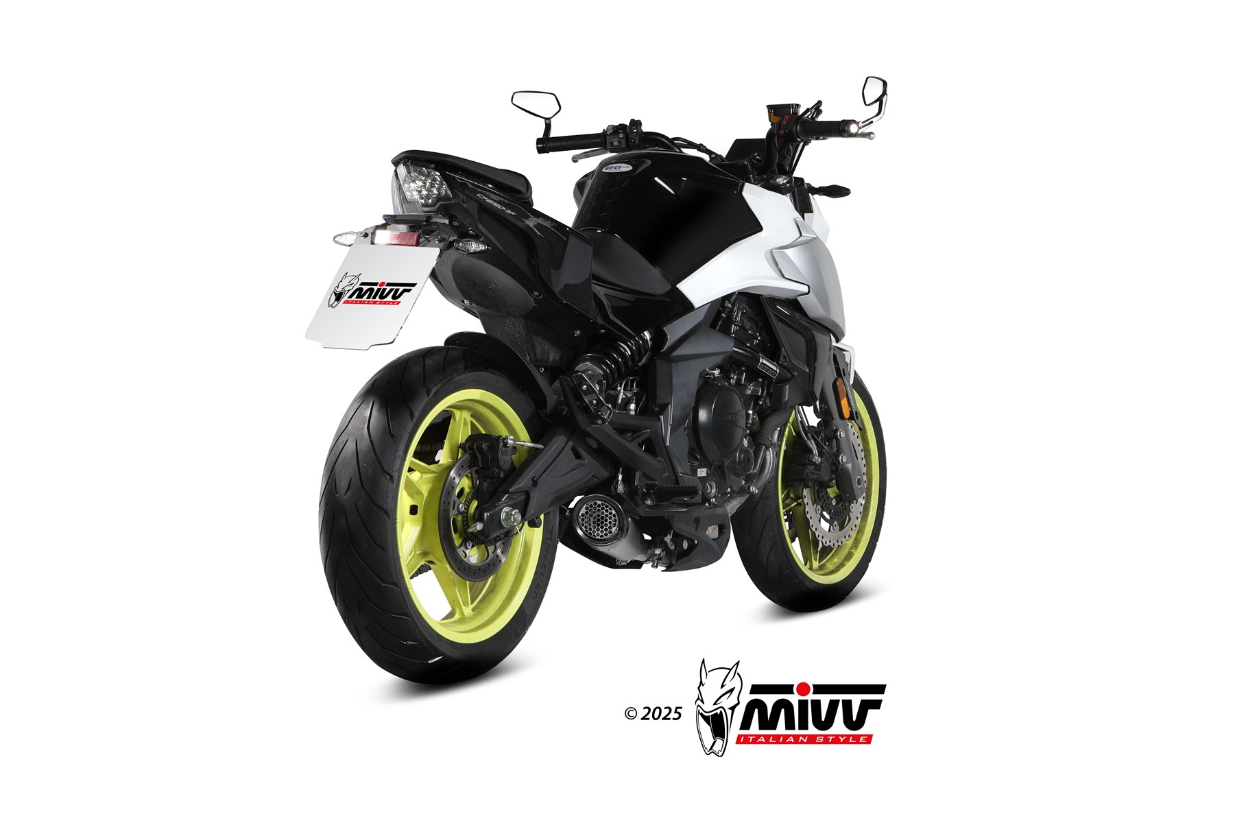 CF Moto_650NK_24-_73CF006SC5T_$02