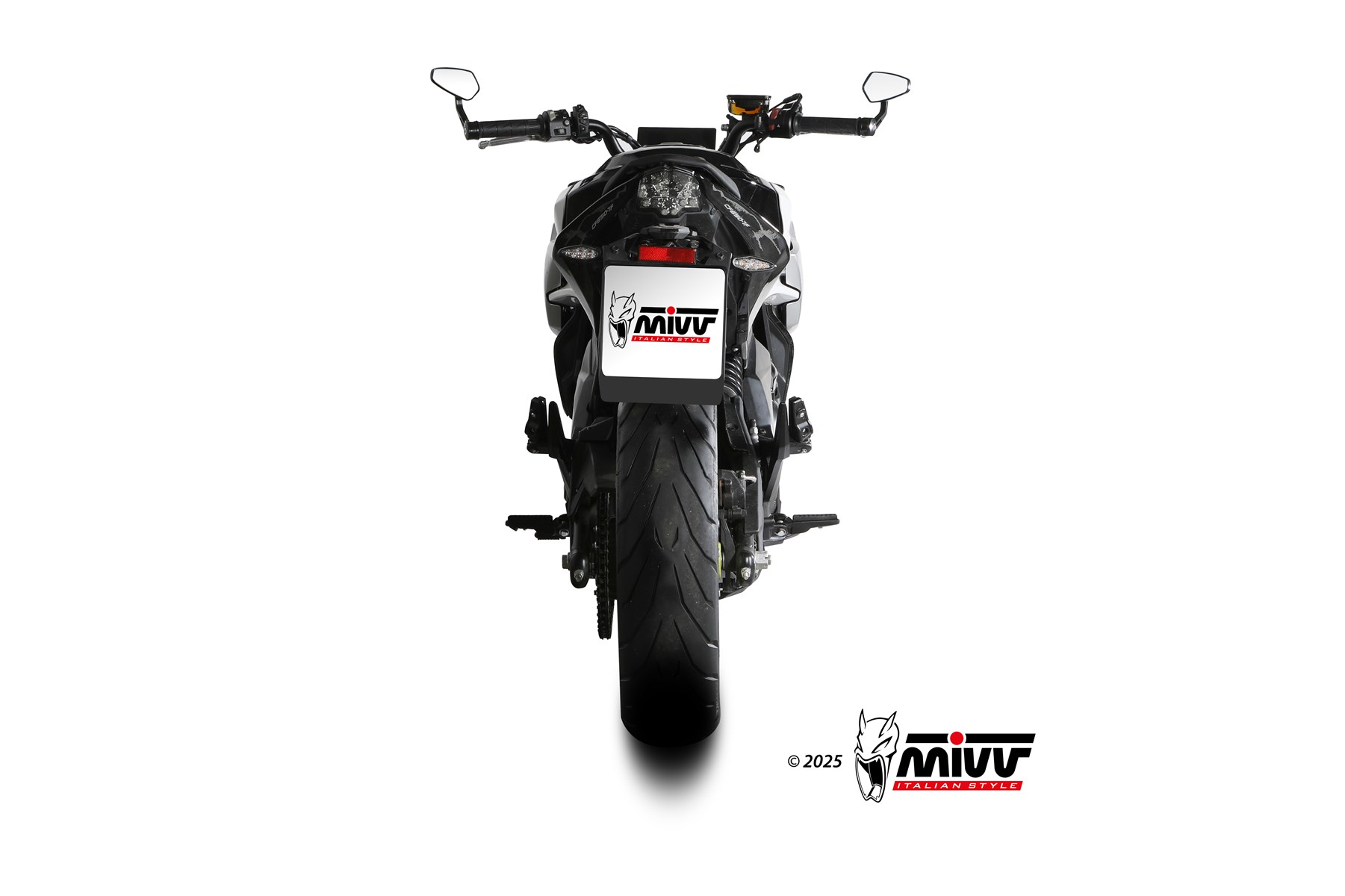 CF Moto_650NK_24-_73CF006SC5T_$03