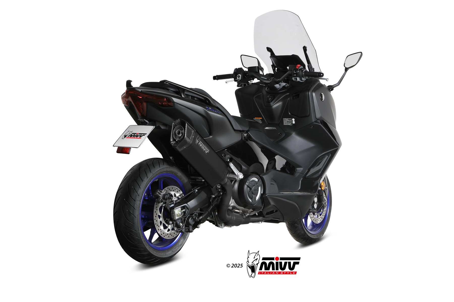 Yamaha_TMax560_2025-_73Y080LR1TBN_$02