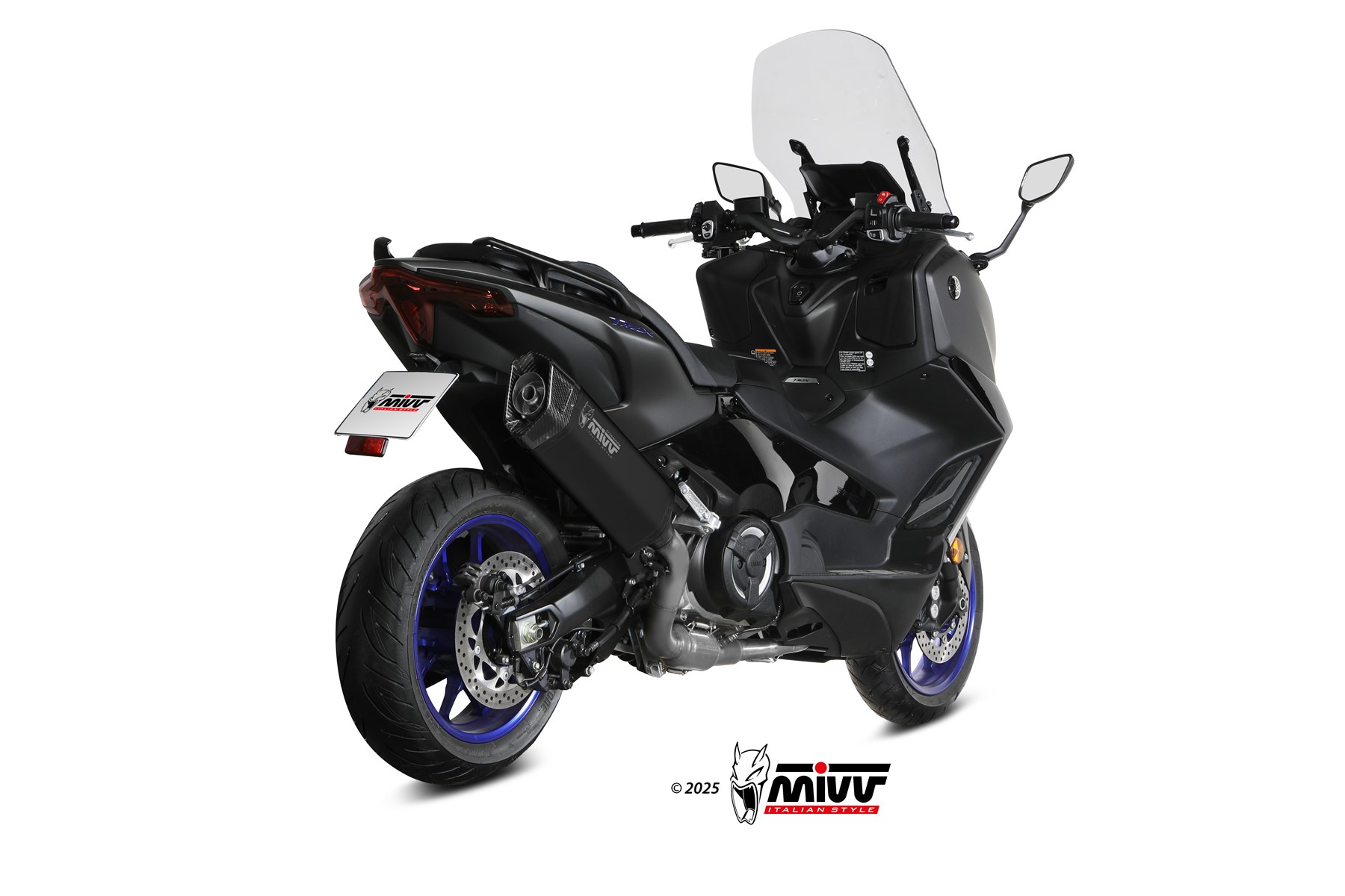 Yamaha_TMax560_2025-_73Y080LR1TB_$02