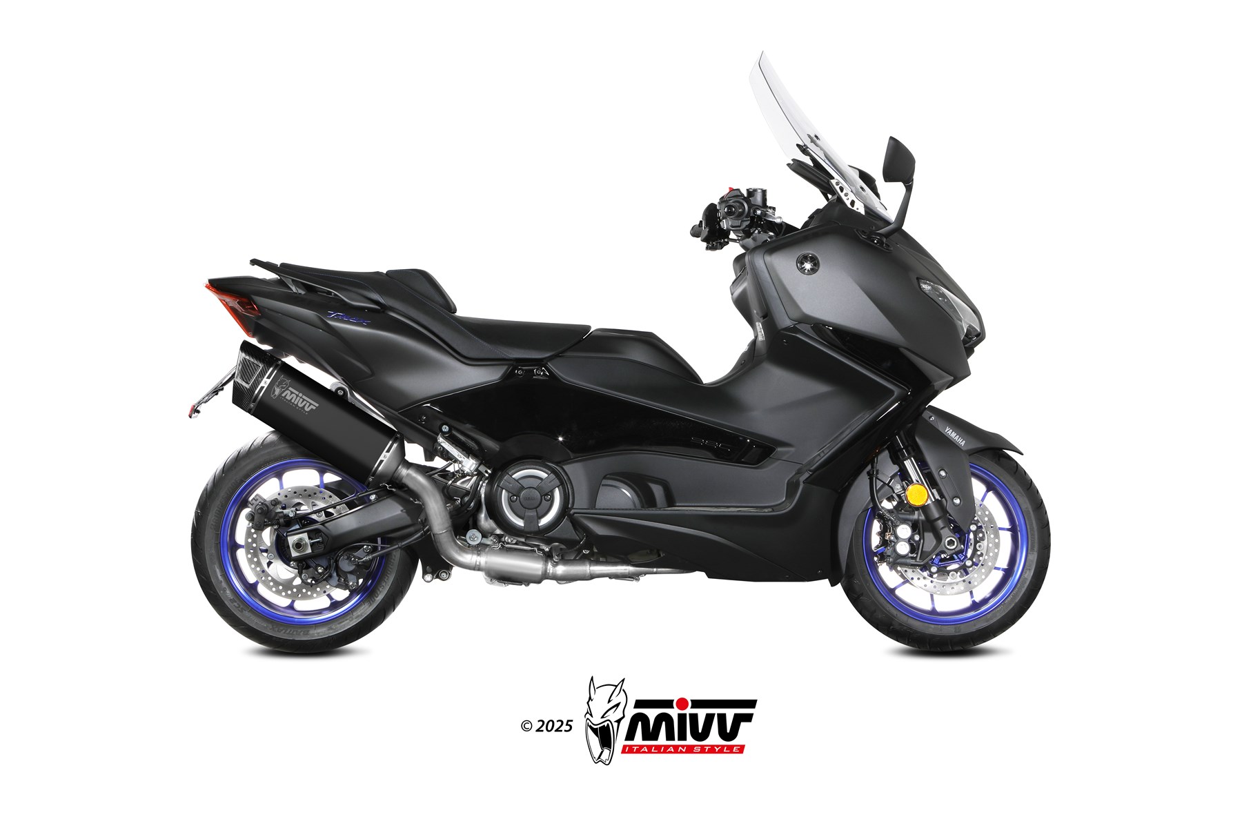 Yamaha_TMax560_2025-_73Y080LR1XB_$01