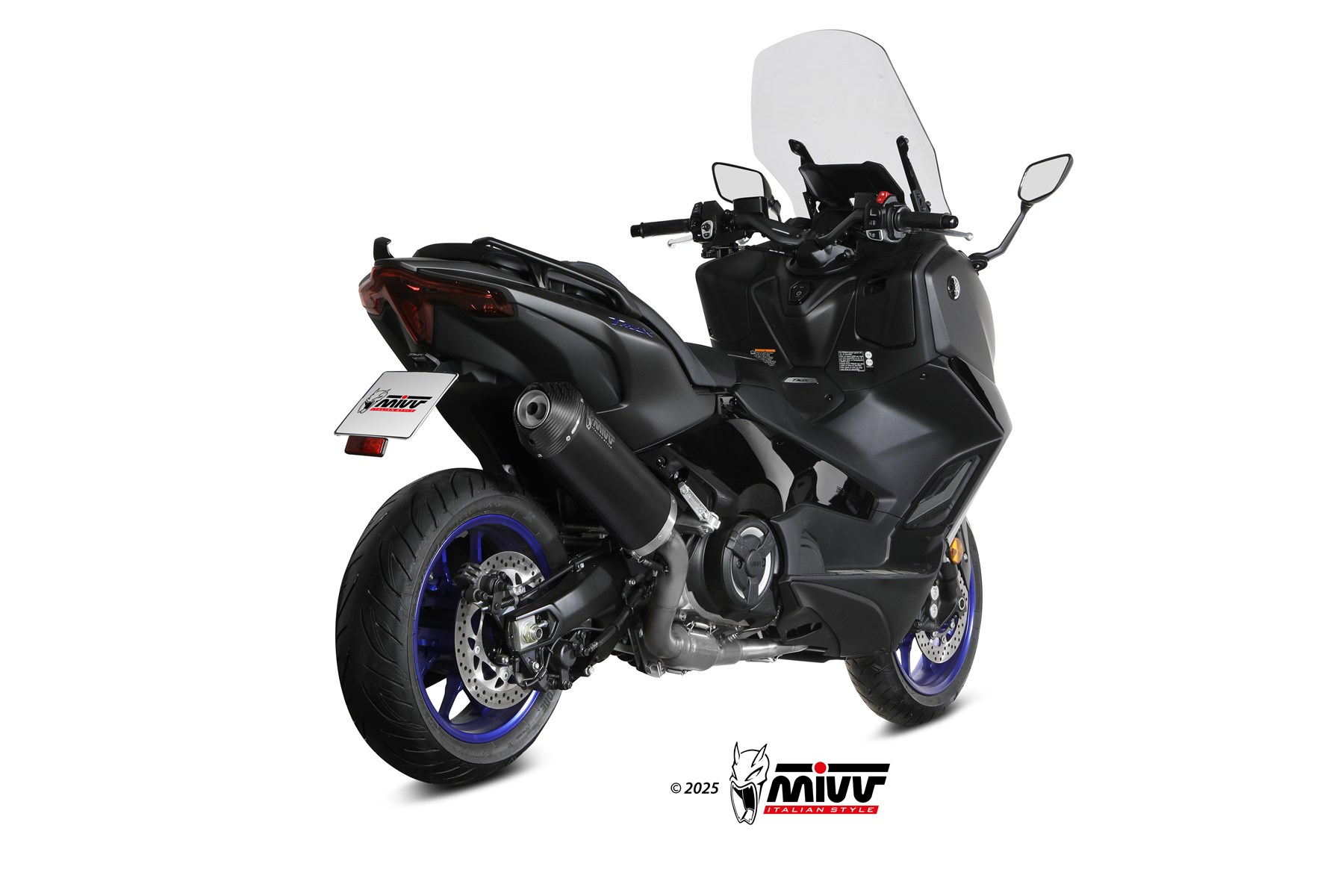 Yamaha_TMax560_2025-_73Y080LVC_$02