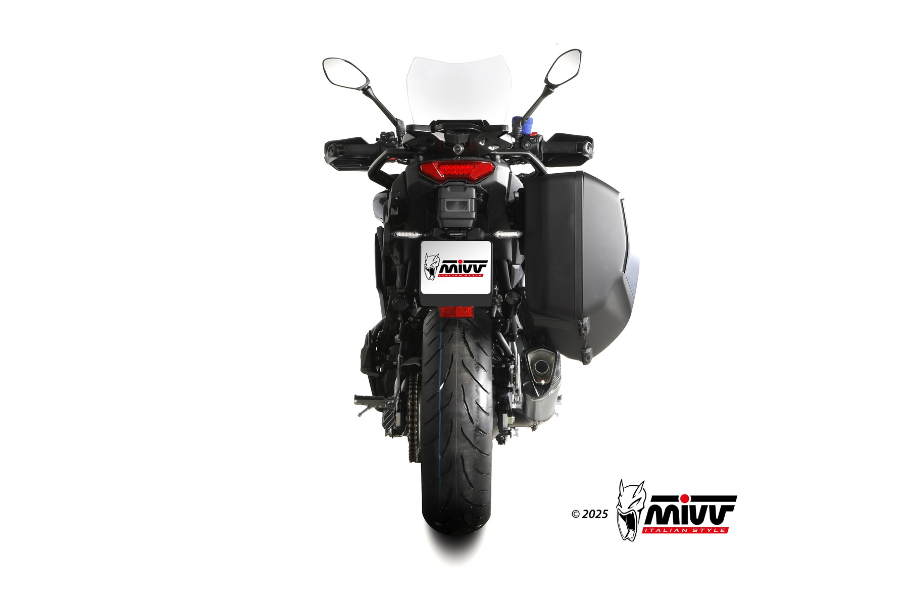 Yamaha_TRACER 9_GT_GT+_2025_73Y081LDRB_$03