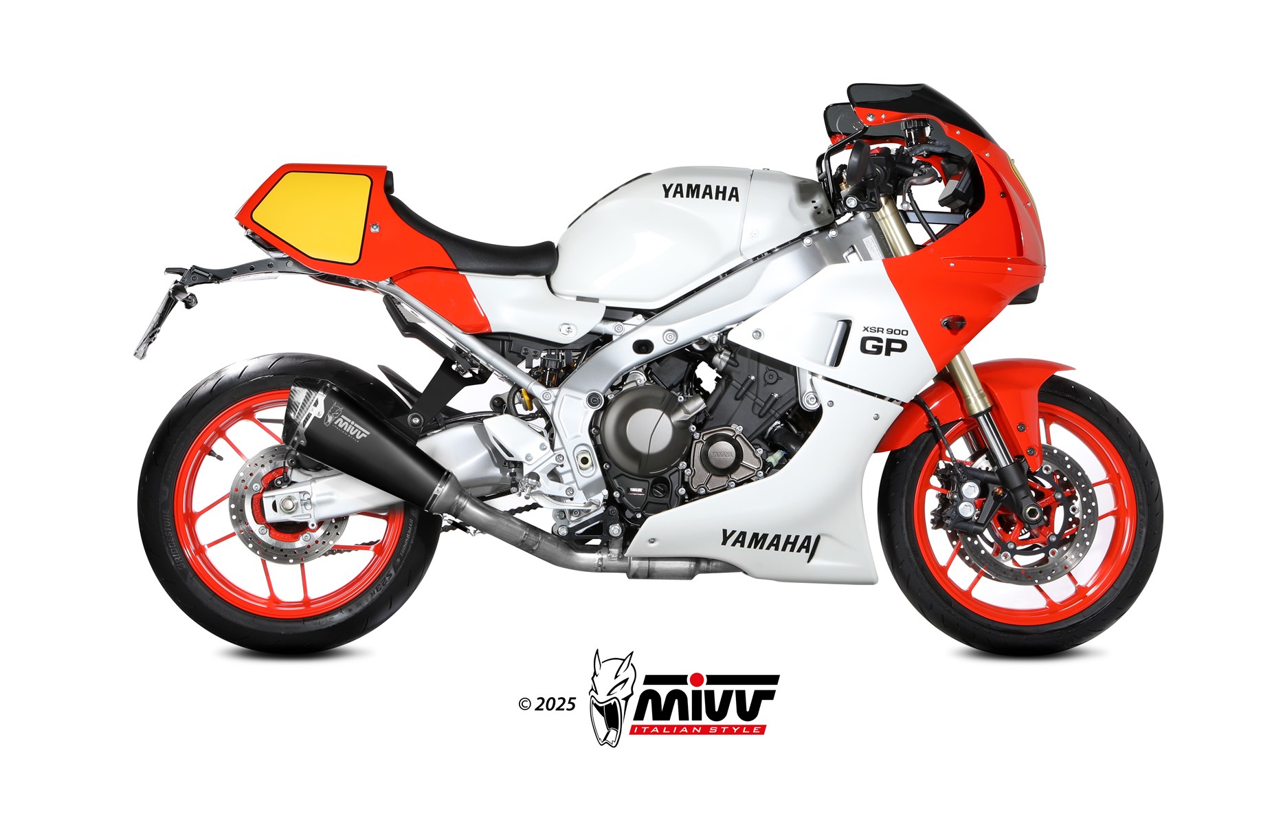 Yamaha_XSR900GP_24-_73Y082LDRB_$01