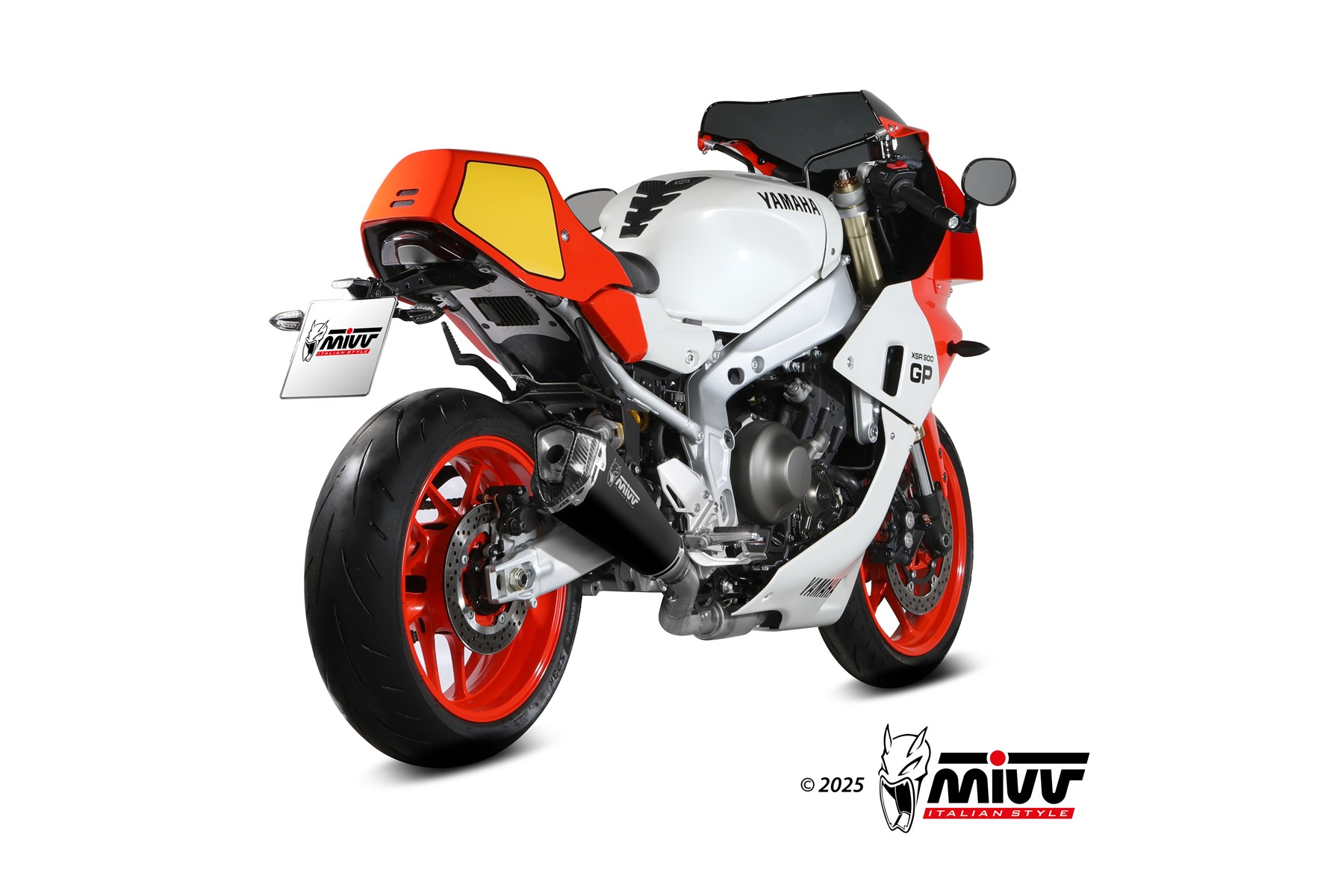 Yamaha_XSR900GP_24-_73Y082LDRB_$02