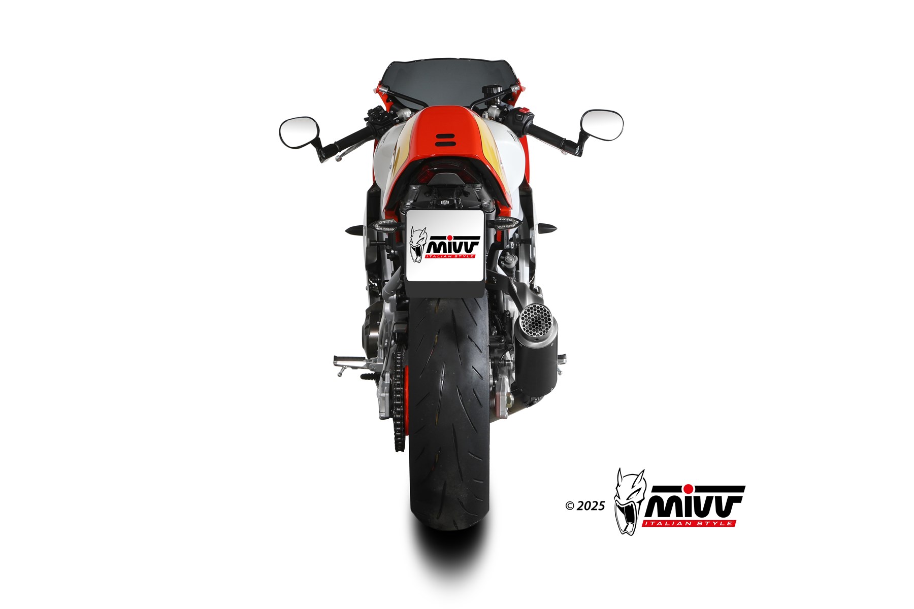 Yamaha_XSR900GP_24-_73Y082LXBP_$03