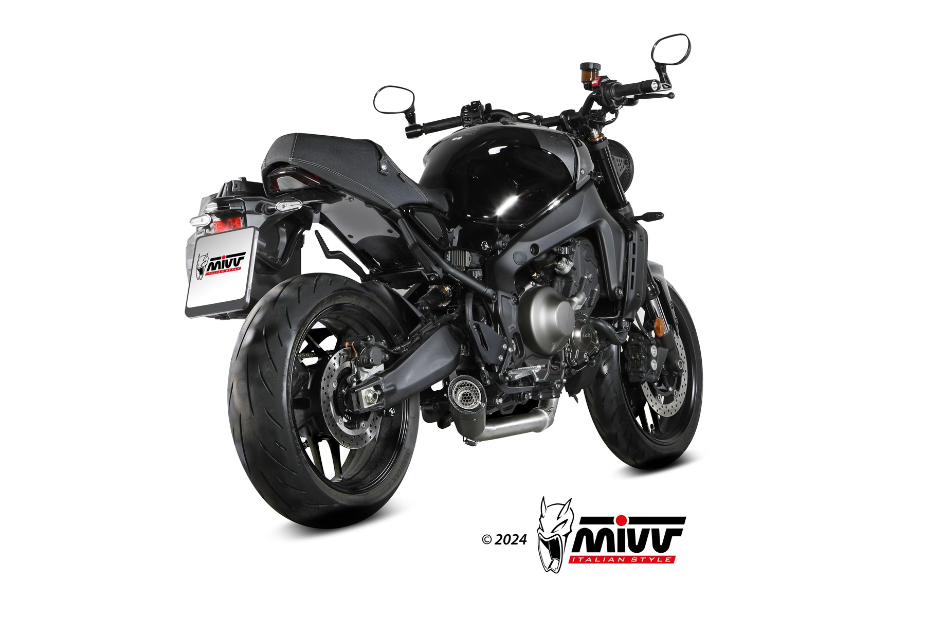 Yamaha_XSR900_24-_73Y079SC5B_$02