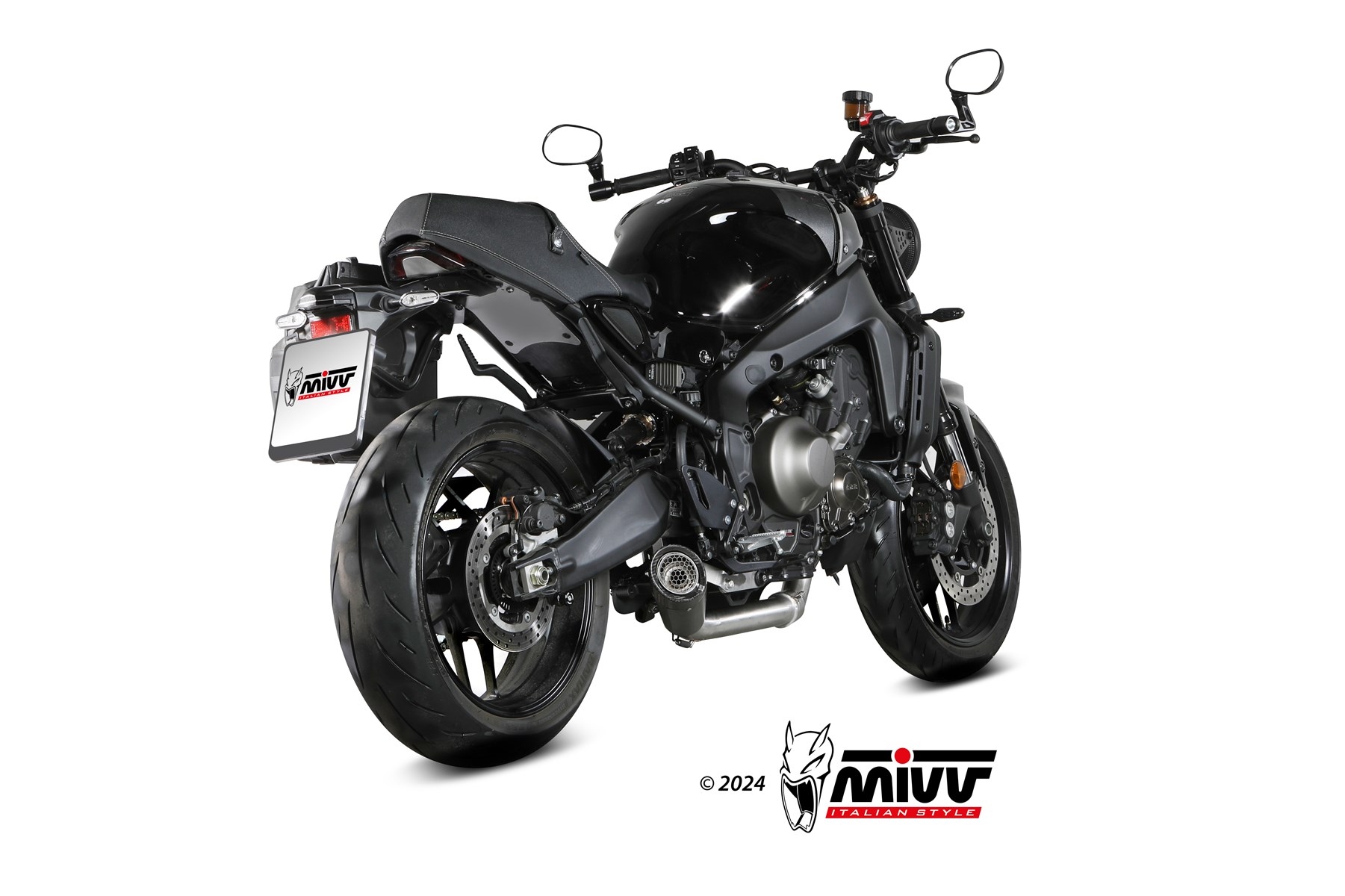 Yamaha_XSR900_24-_73Y079SC5B_$02