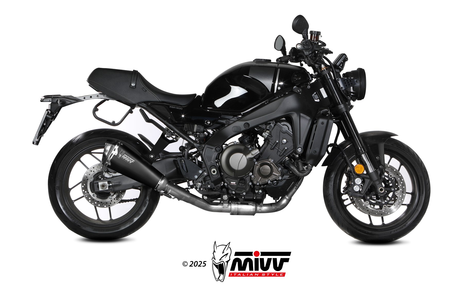 Yamaha_XSR900_24-_73Y082LDRB_$01