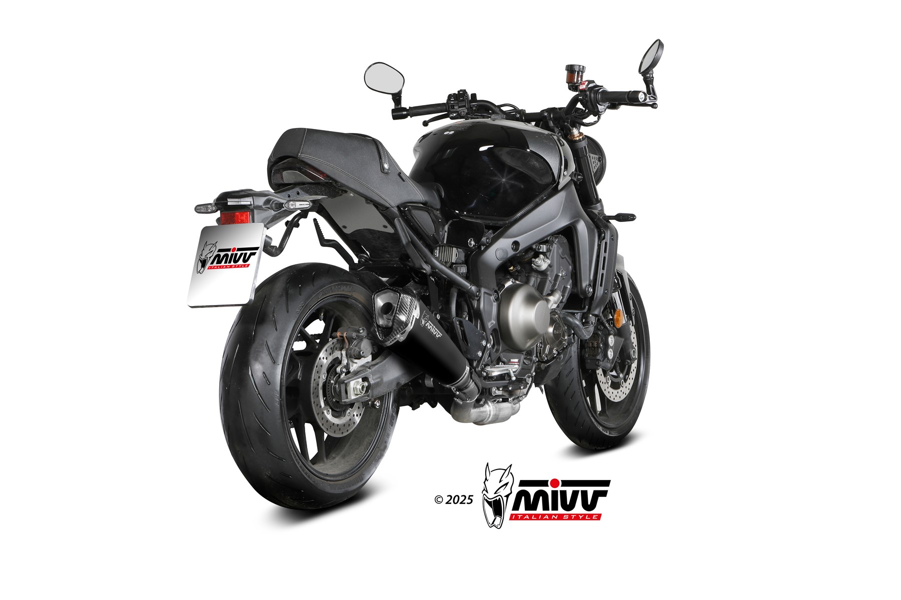 Yamaha_XSR900_24-_73Y082LDRB_$02