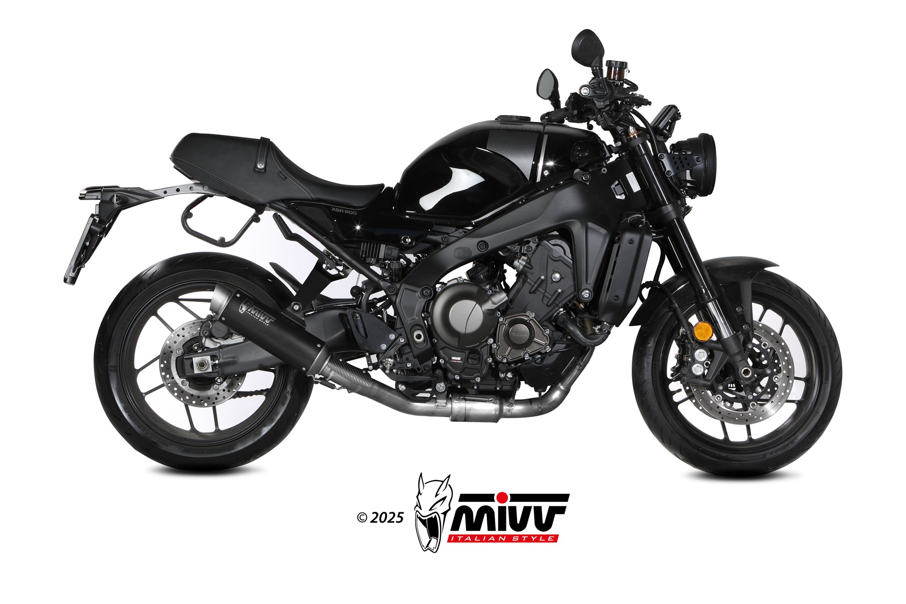 Yamaha_XSR900_24-_73Y082LXBP_$01