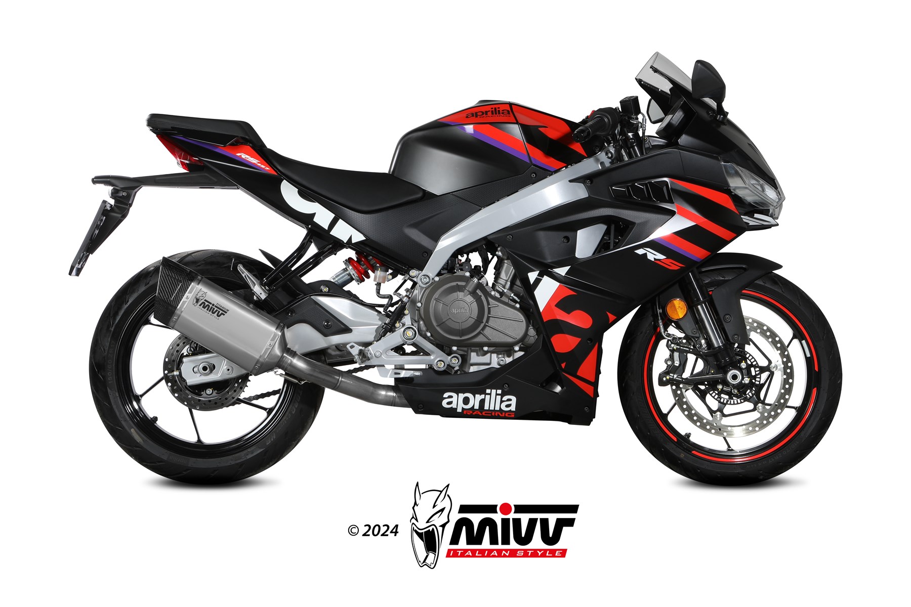 Aprilia_RS457_2024-_73A021LR1T_$01