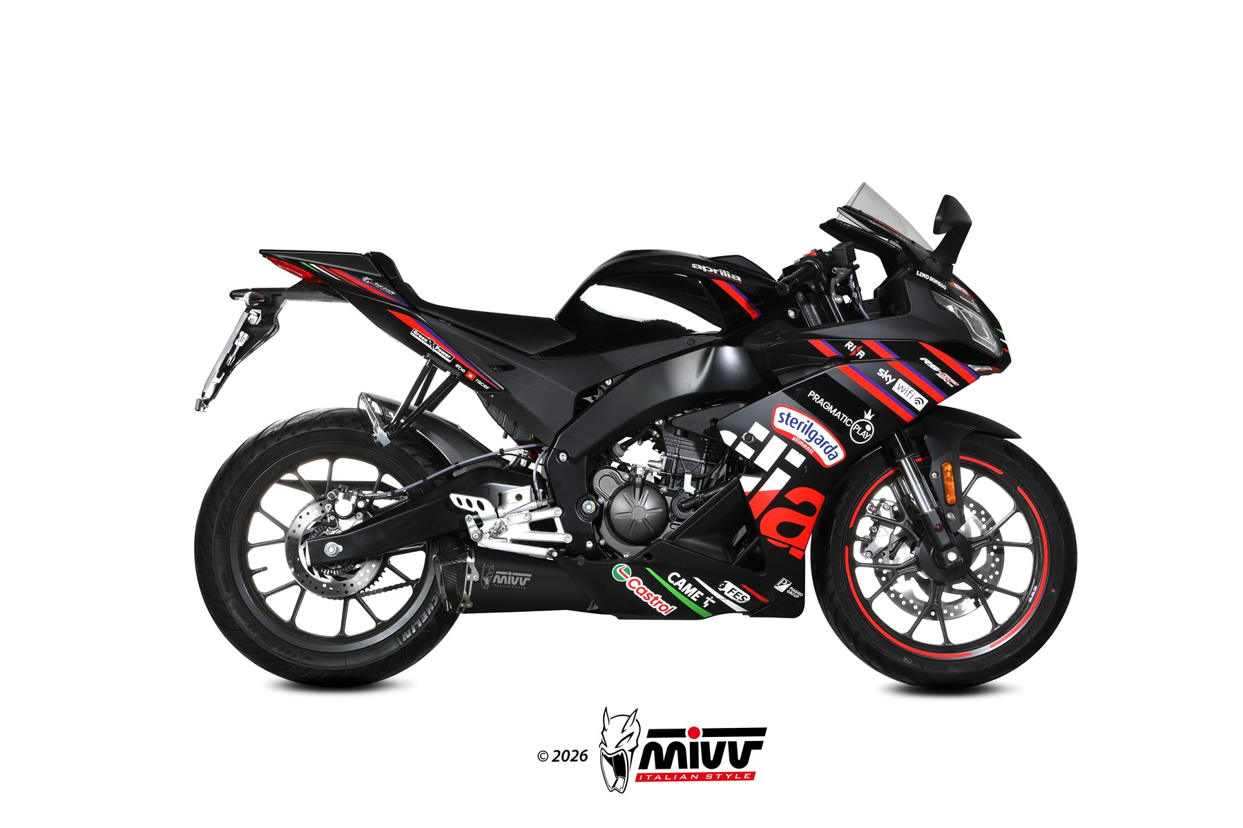 Aprilia_RS125_2025-_73A022LDRB_$01