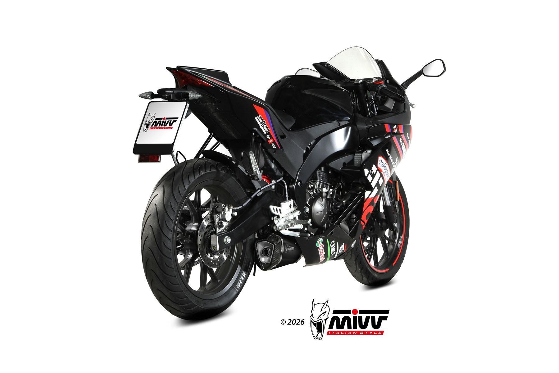 Aprilia_RS125_2025-_73A022LDRB_$02