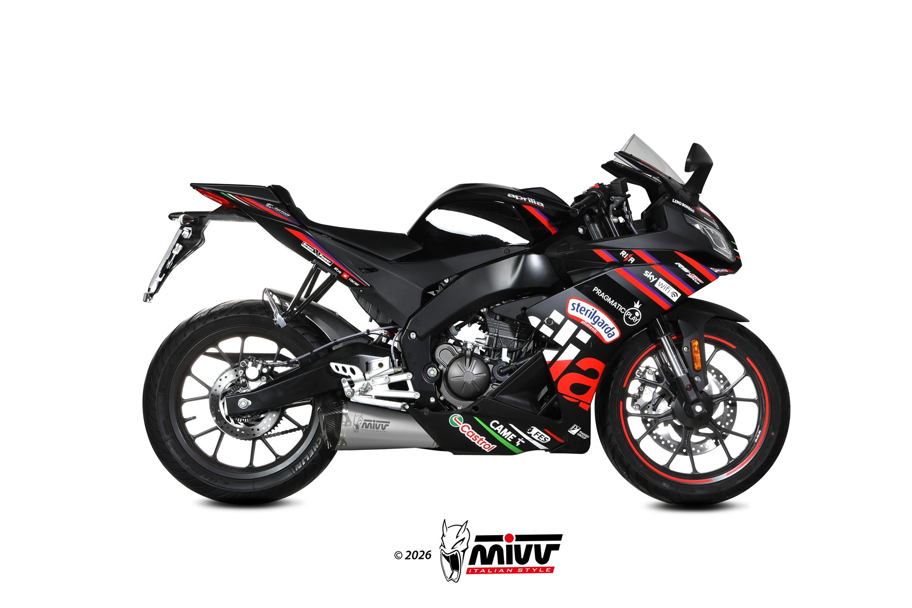 Aprilia_RS125_2025-_73A022LDRX_$01