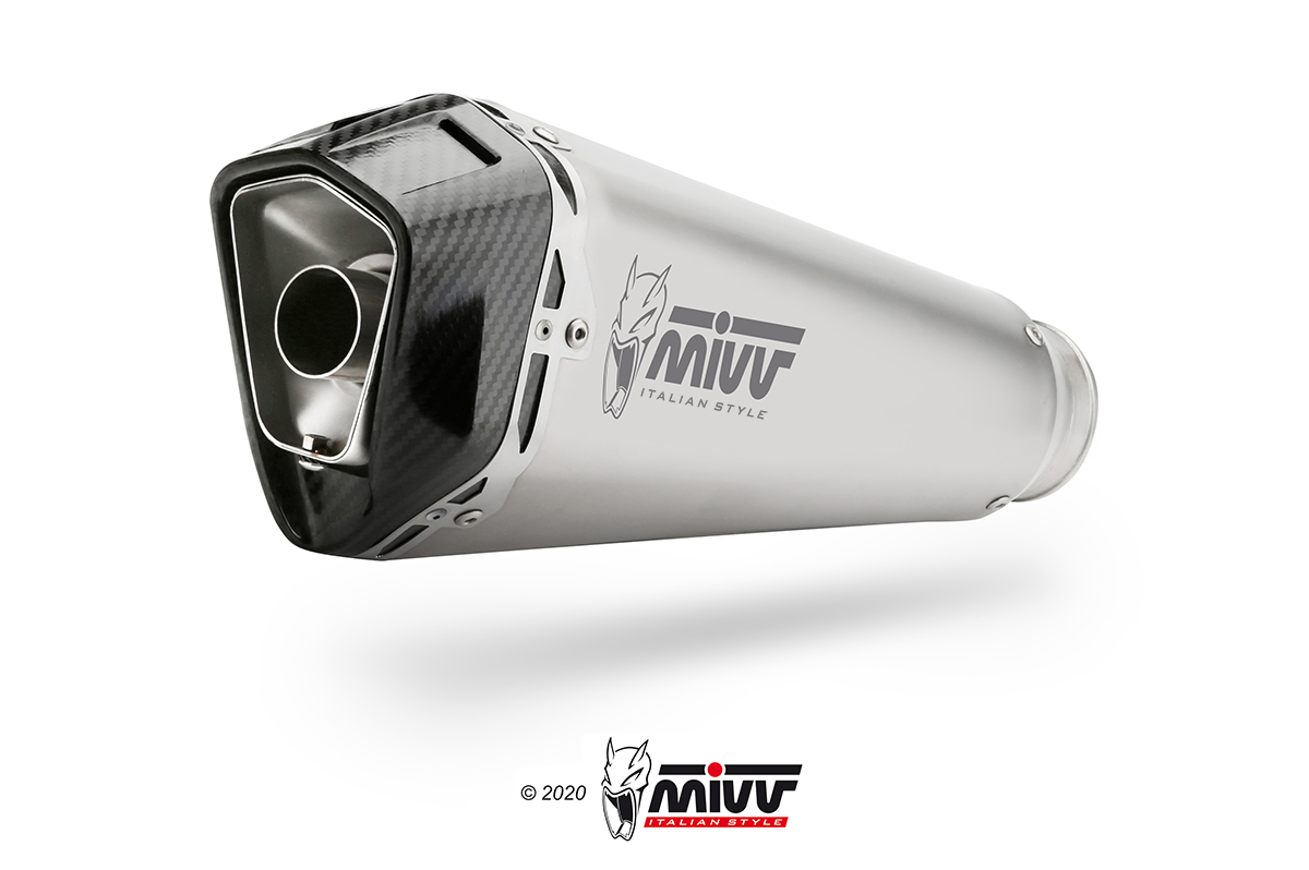 eltaRace_ststeel-Recovered