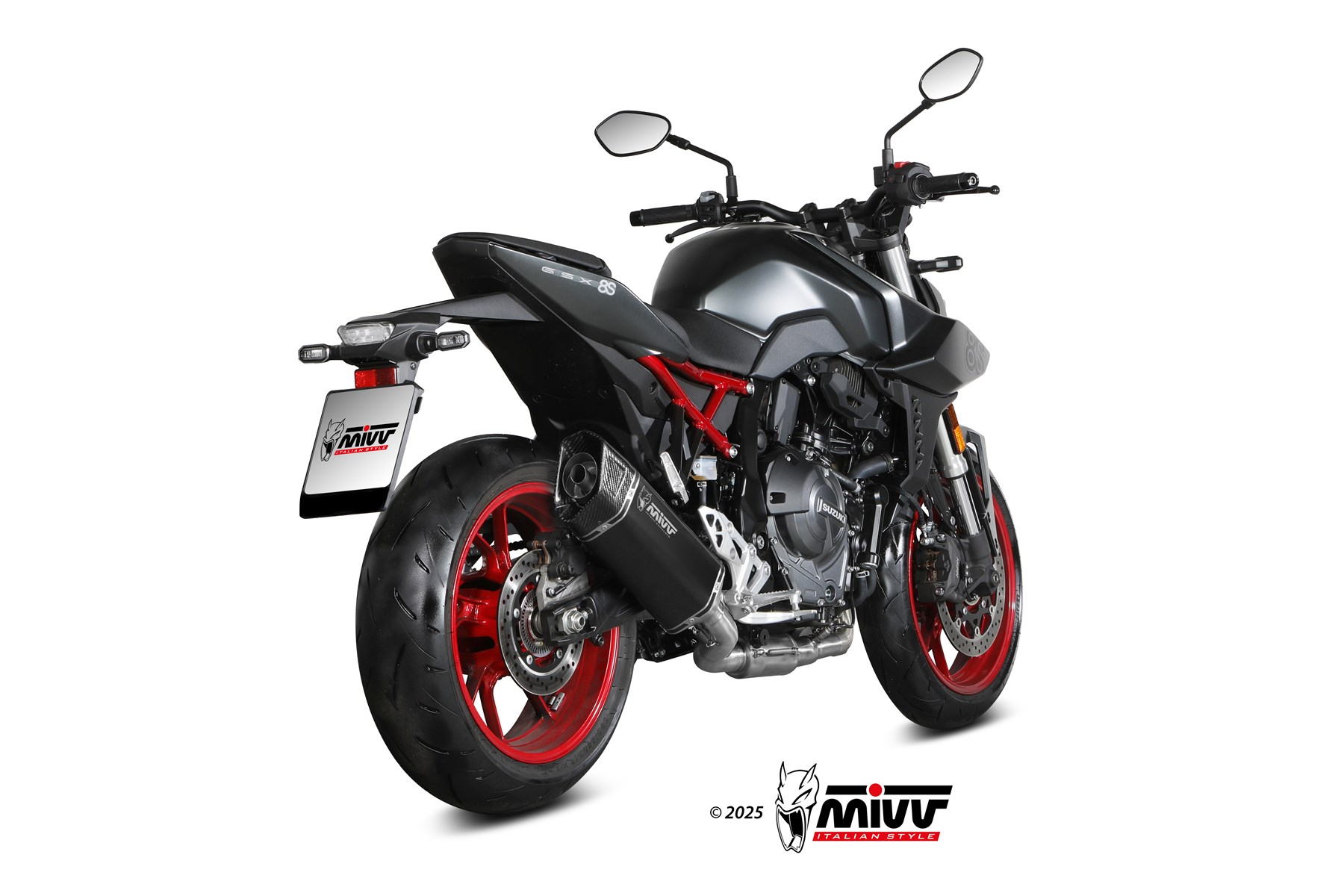 Suzuki_GSX8S_2025-_73S067_LR1XB_$02